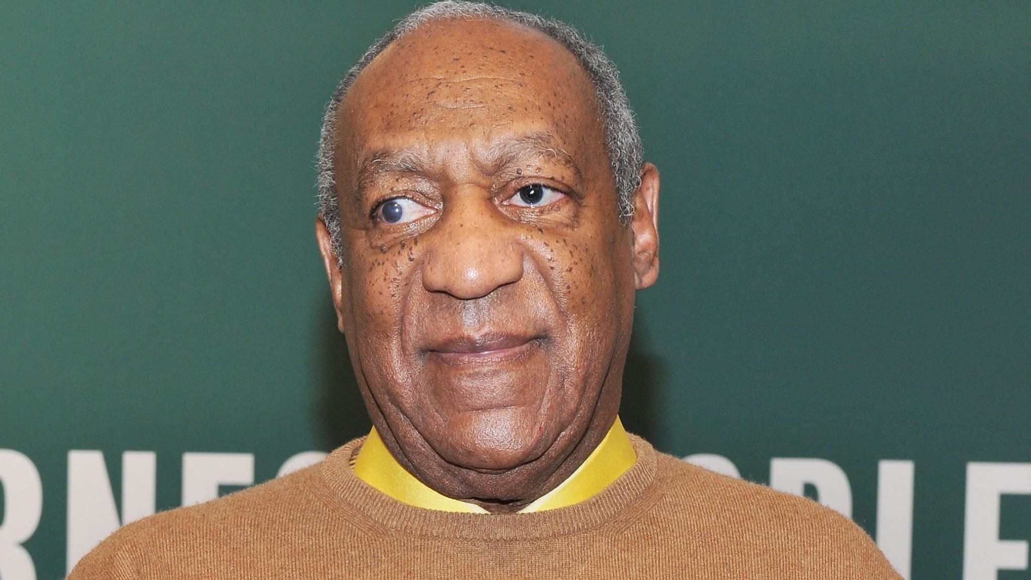 High resolution Bill Cosby hd 2048x1152 wallpaper ID:74551 for computer
