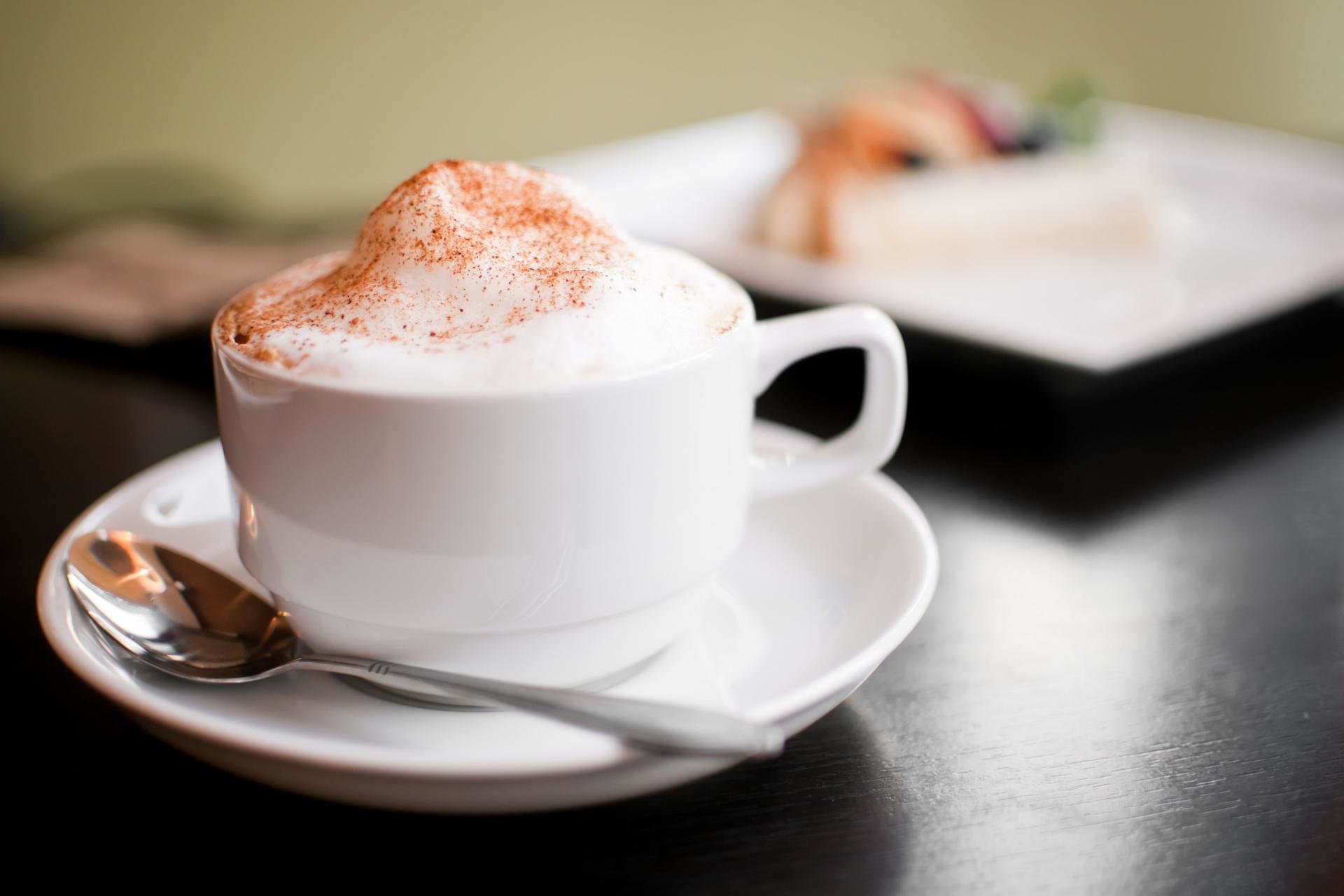 High resolution Cappuccino hd 1920x1280 background ID:129567 for desktop