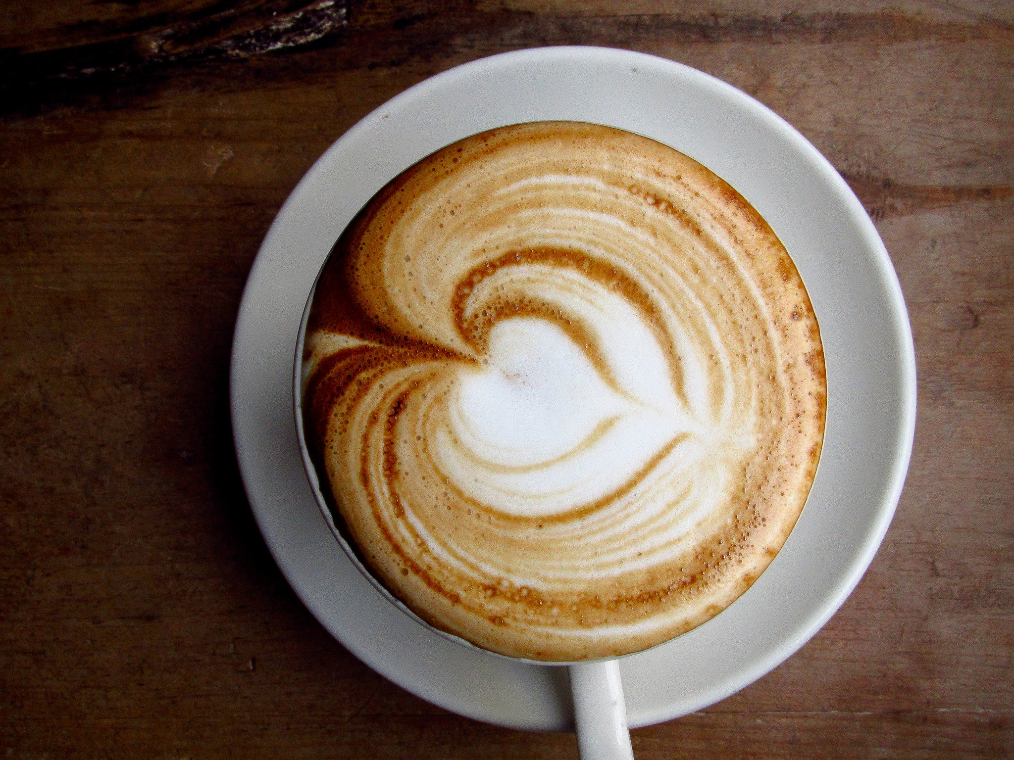 High resolution Cappuccino hd 2048x1536 background ID:129574 for desktop