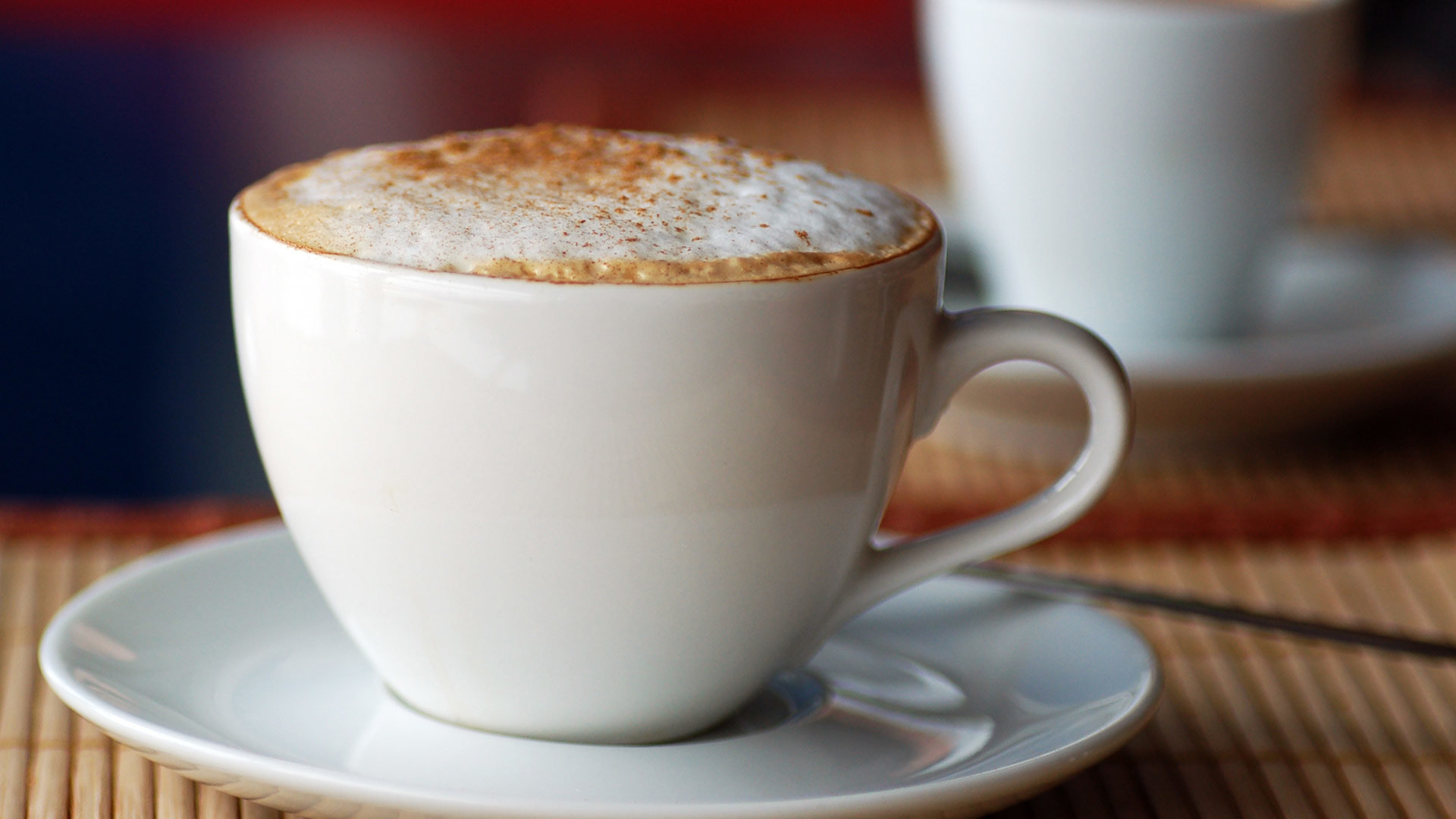 Free Cappuccino high quality wallpaper ID:129575 for full hd 1080p desktop