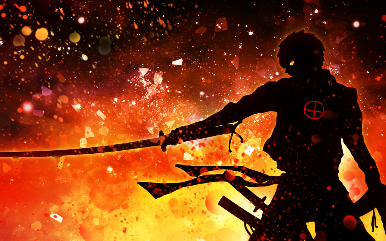High resolution Drifters hd 1280x800 background ID:149460 for PC