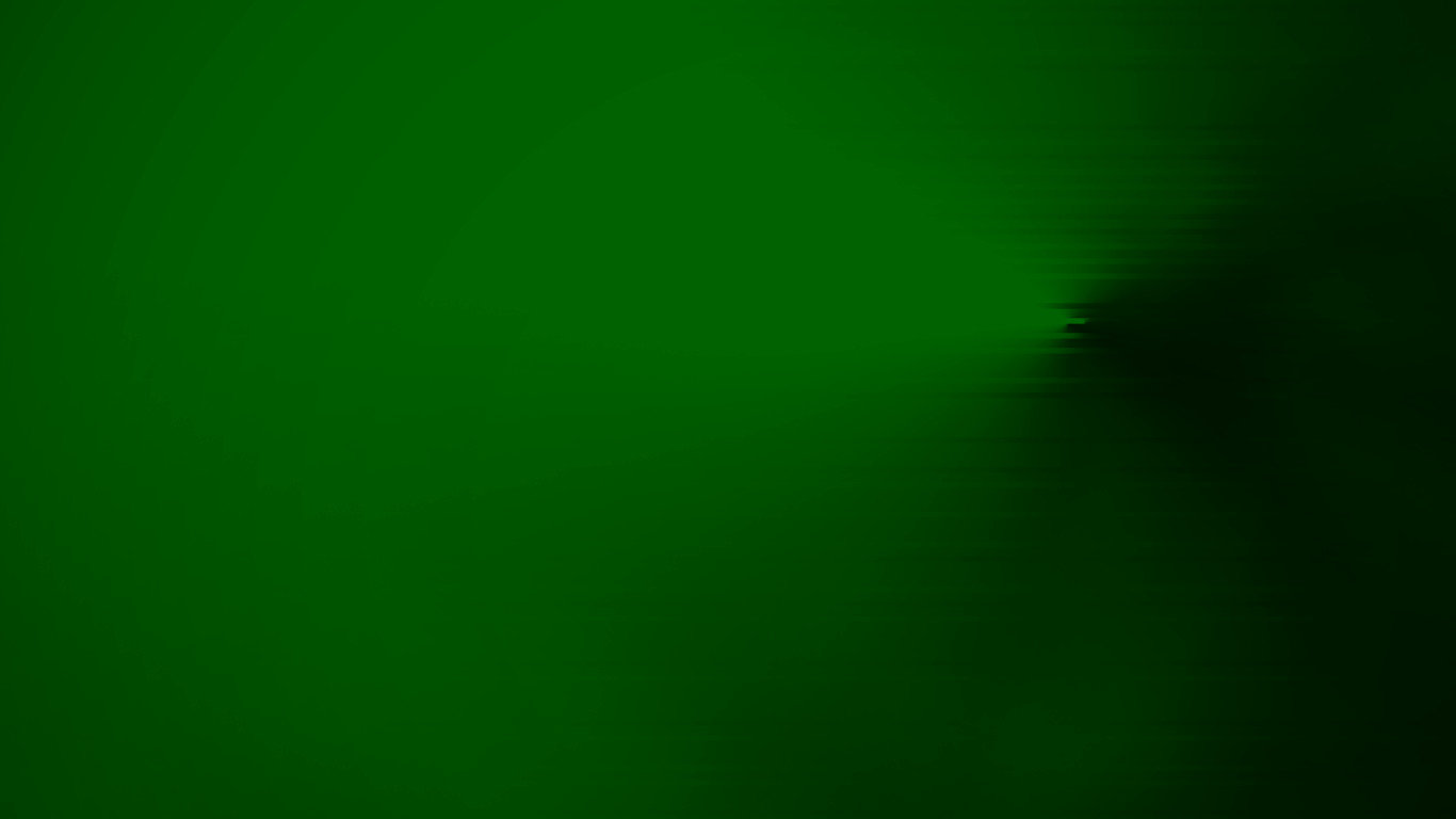Best Green wallpaper ID:127692 for High Resolution laptop computer