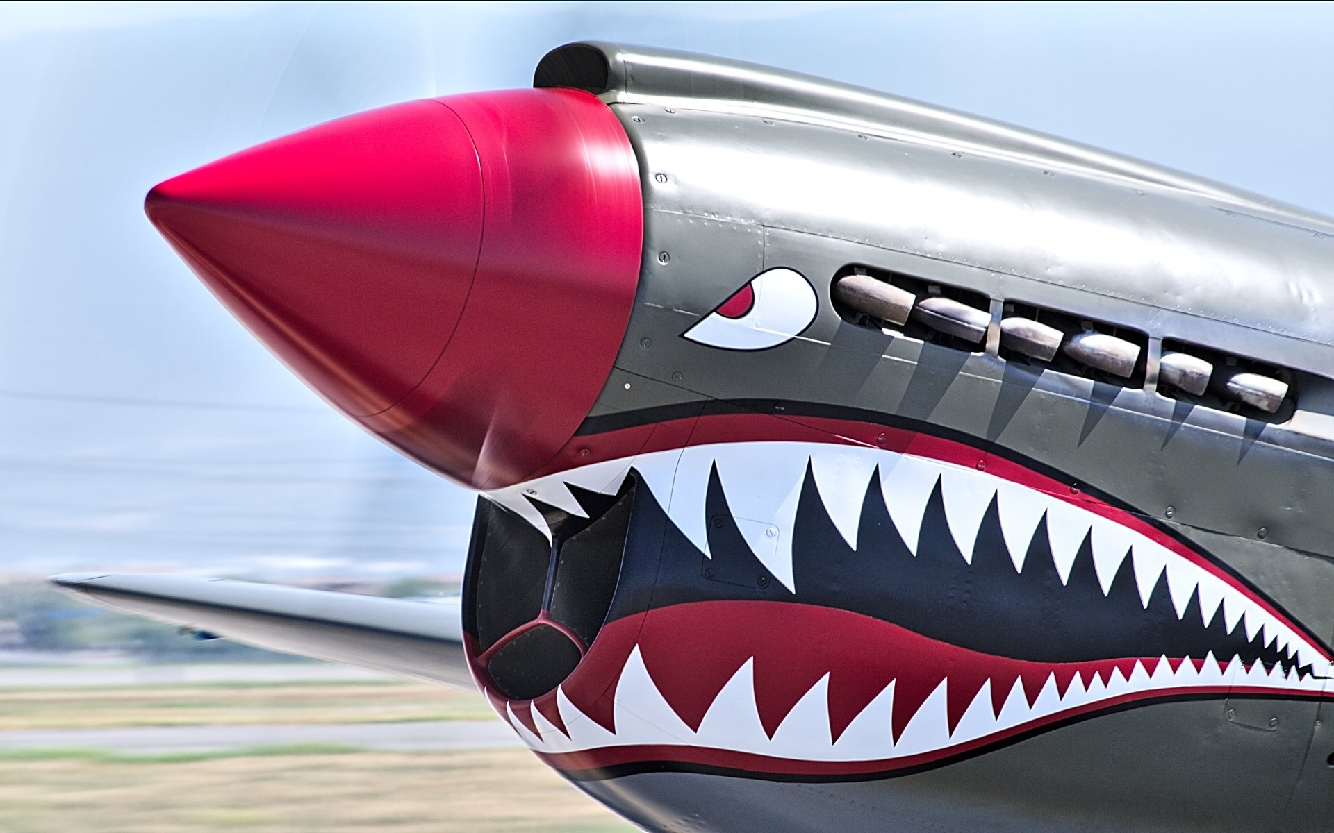 Free Aircraft Nose Art high quality wallpaper ID:62224 for hd 1920x1200 computer