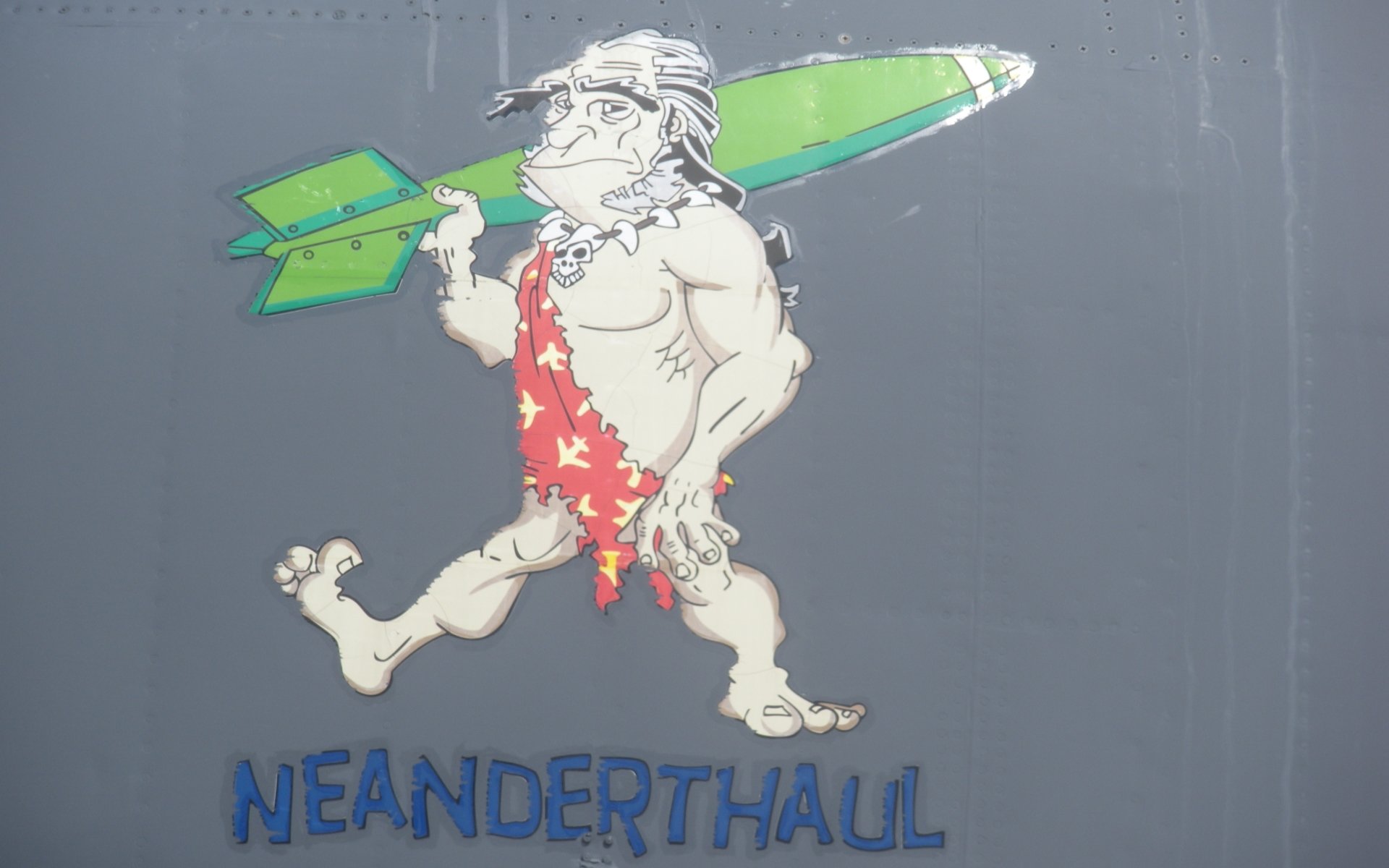 Free download Aircraft Nose Art wallpaper ID:62265 hd 1920x1200 for computer