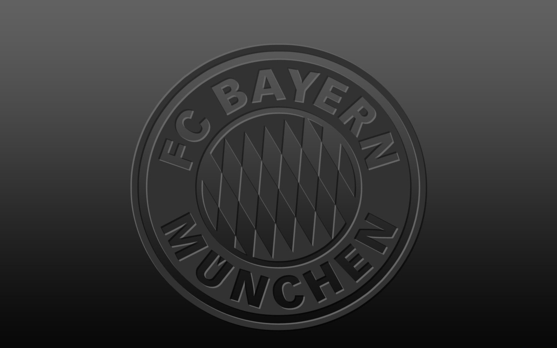 Best FC Bayern Munich background ID:403308 for High Resolution hd 1920x1200 desktop