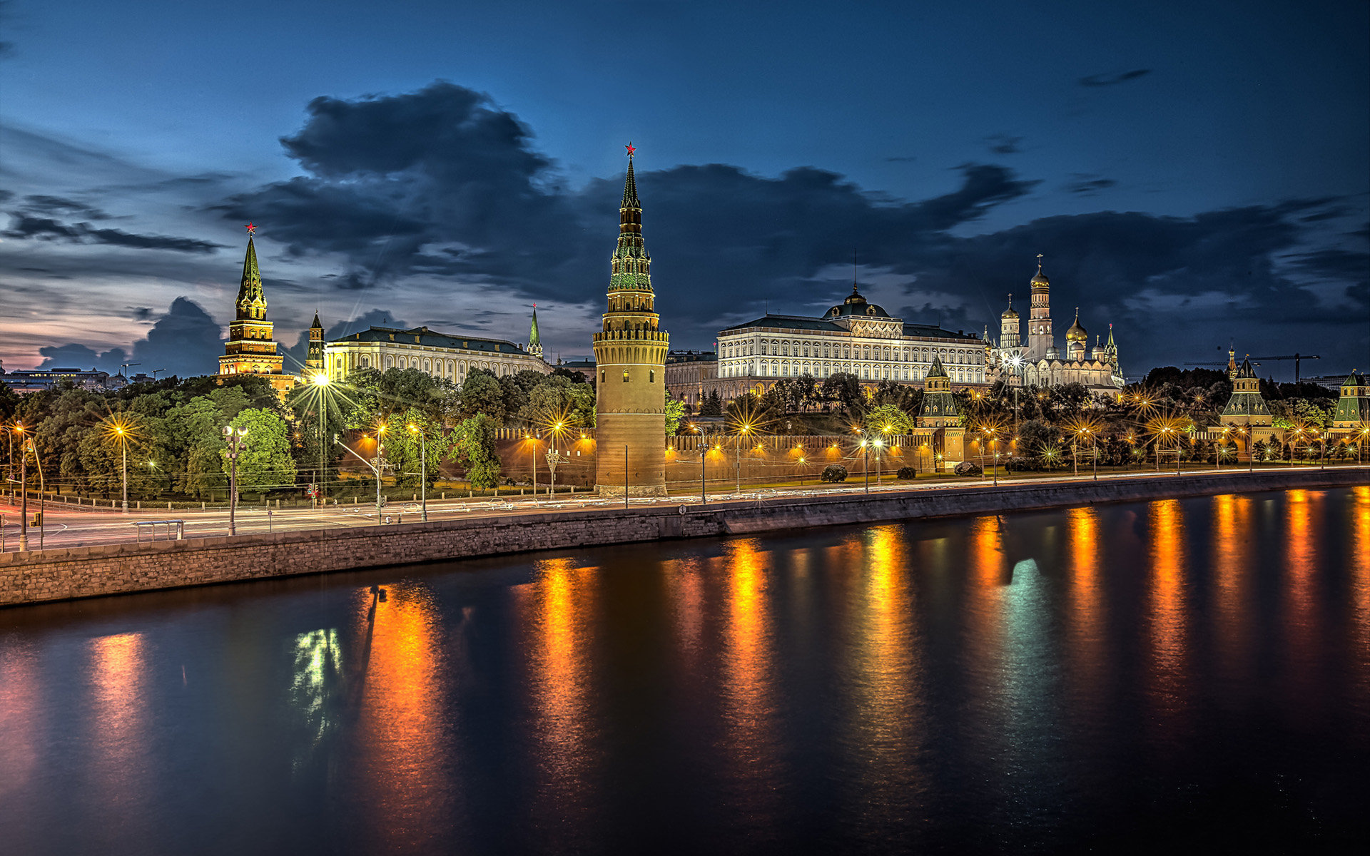 Awesome Moscow free wallpaper ID:493783 for hd 1920x1200 desktop