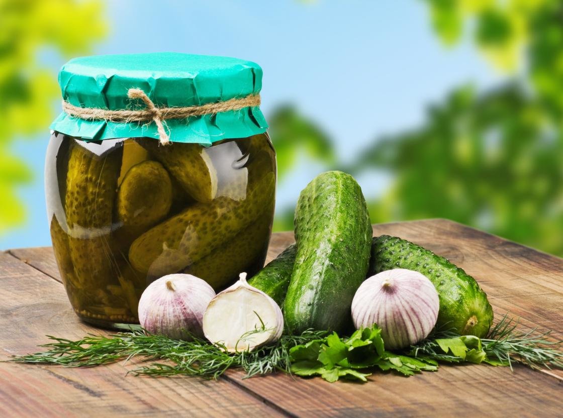 Best Pickles wallpaper ID:283319 for High Resolution hd 1120x832 computer