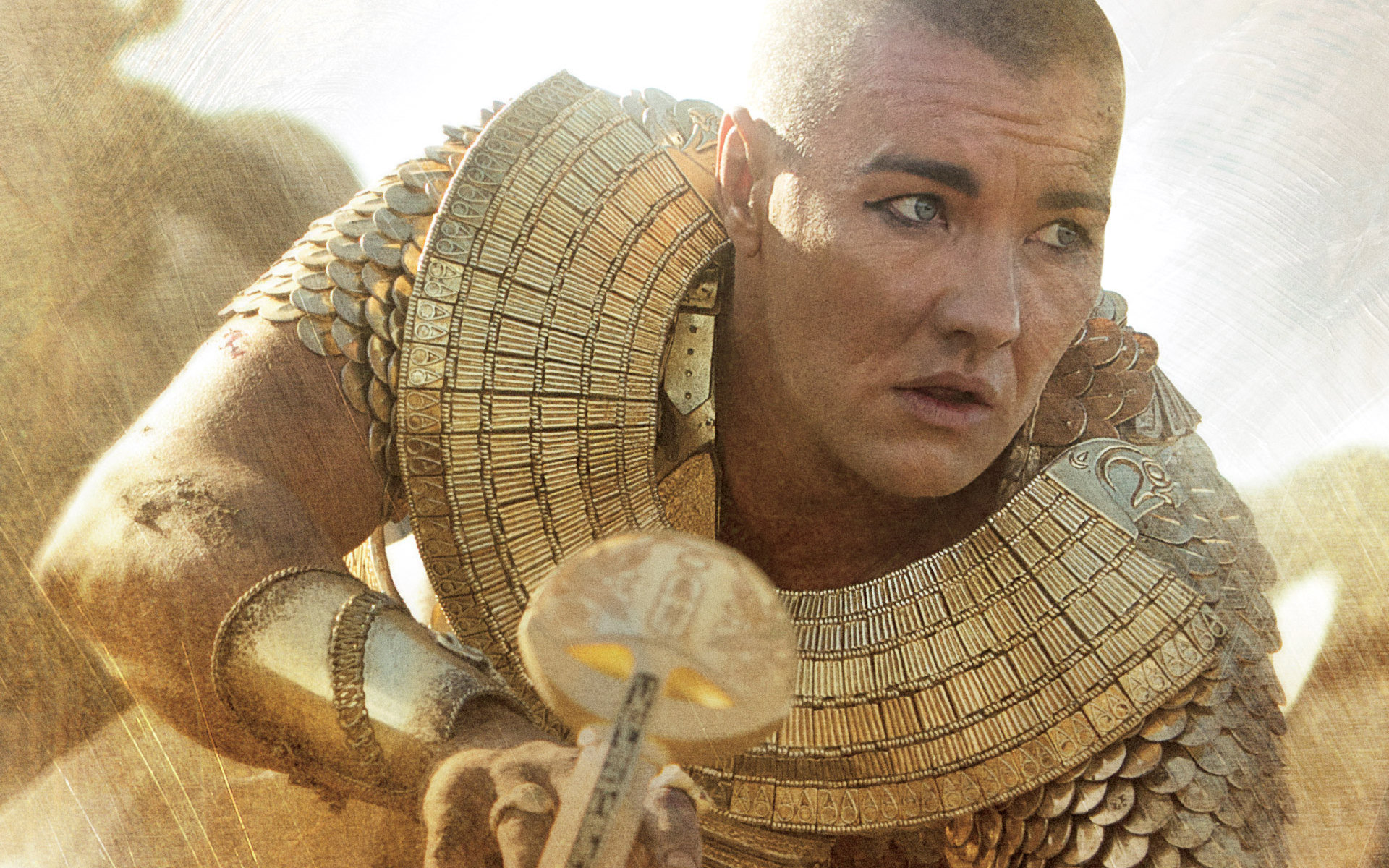 Best Exodus: Gods And Kings wallpaper ID:142348 for High Resolution hd 1920x1200 computer