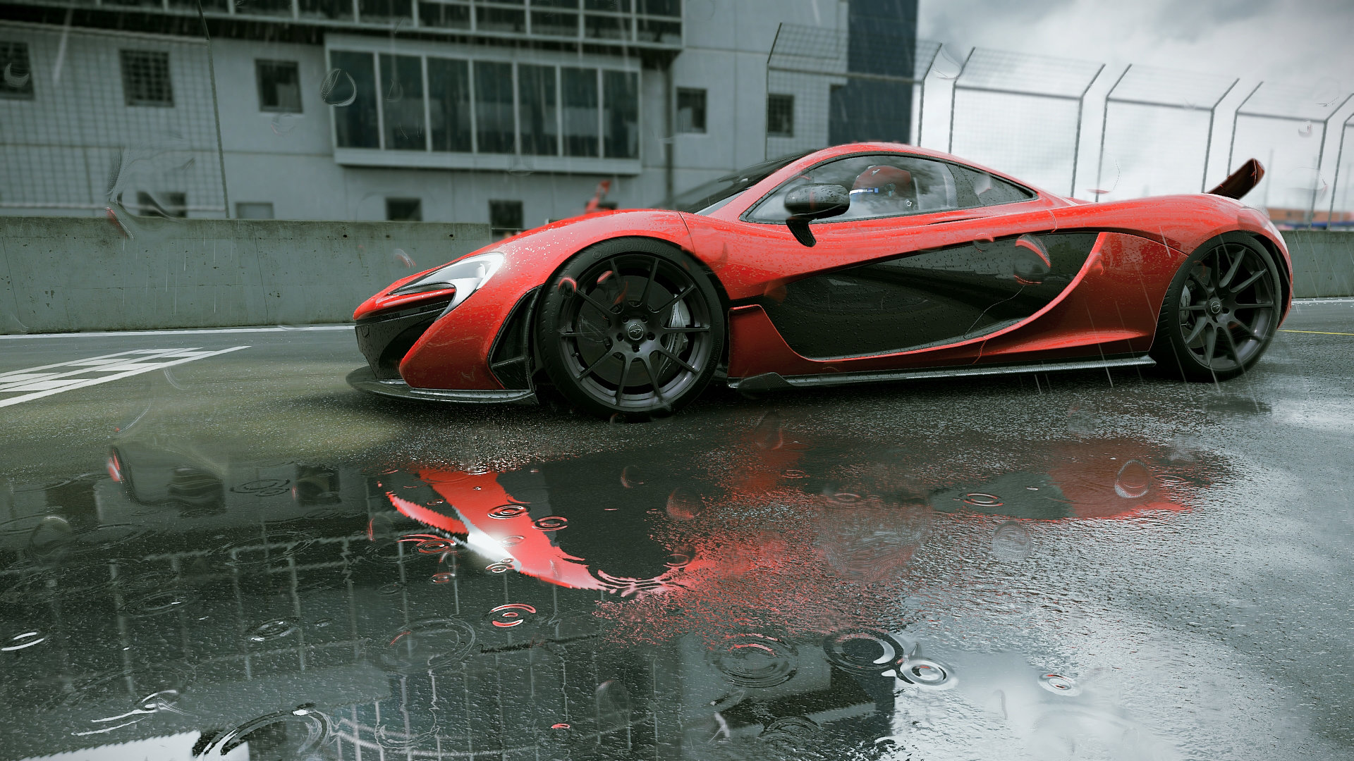 Awesome Project Cars free background ID:65855 for hd 1920x1080 desktop