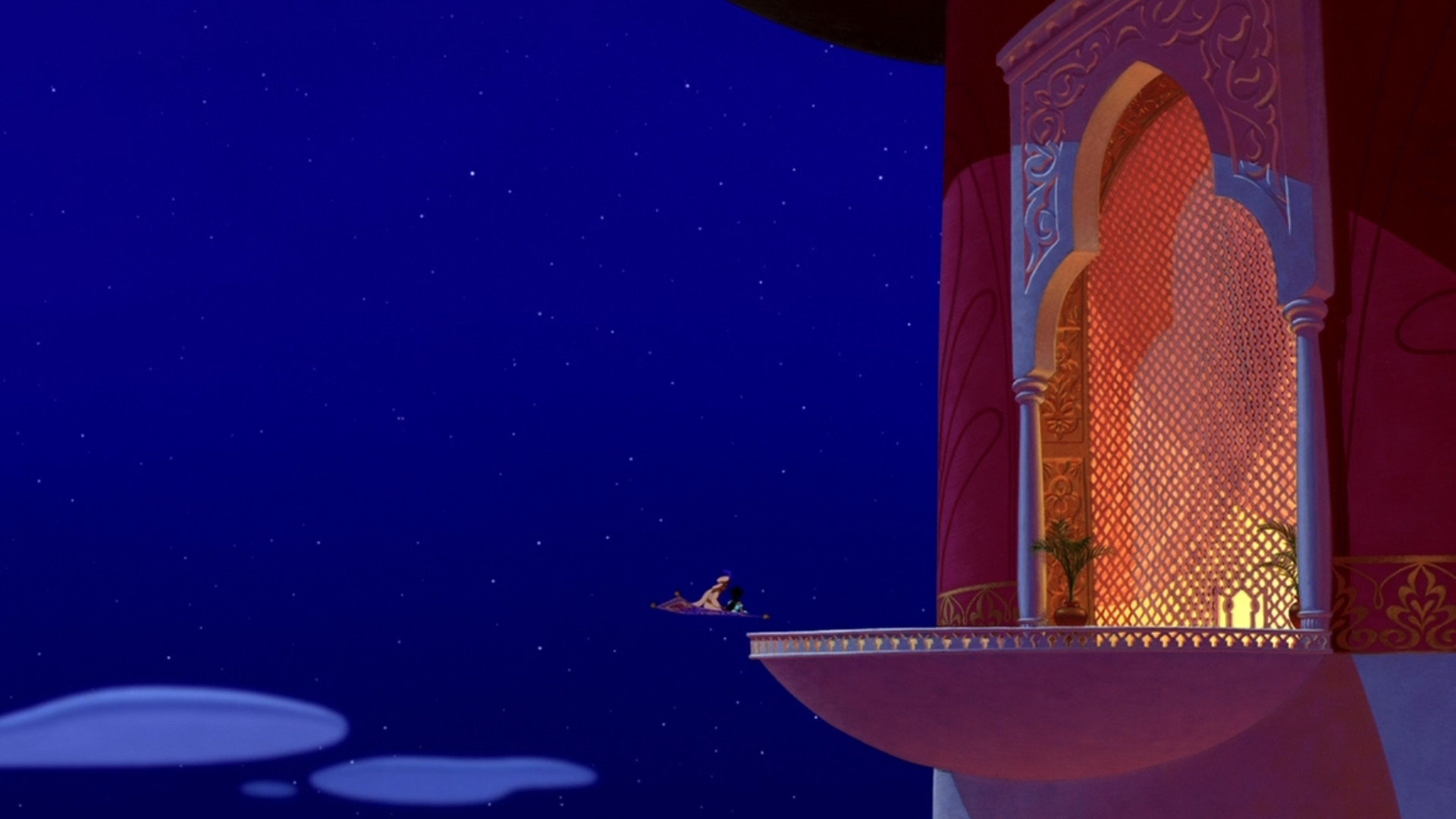 Free download Aladdin background ID:277687 full hd 1920x1080 for computer