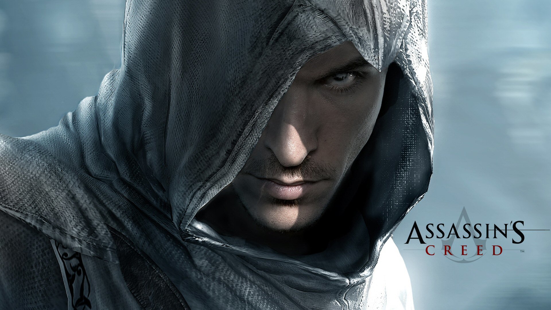Download full hd Assassin's Creed desktop background ID:188259 for free