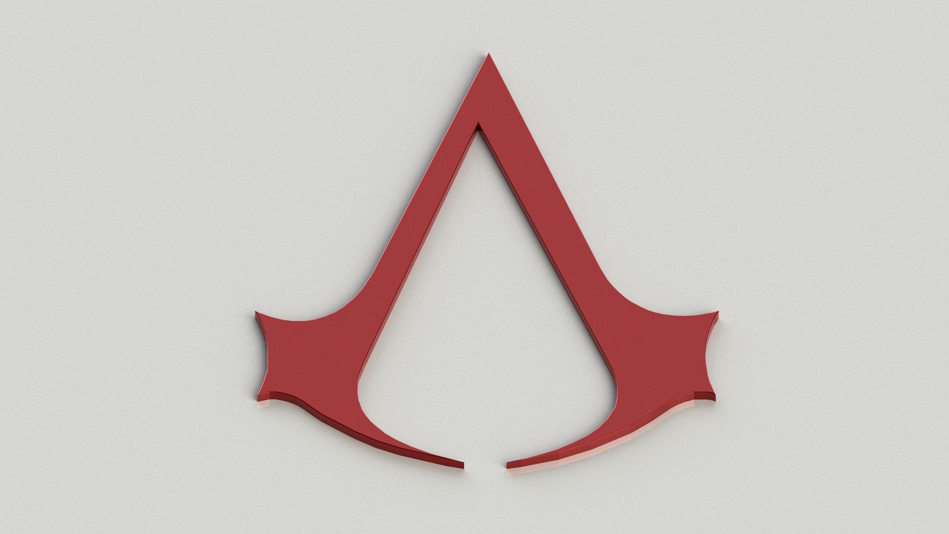 Free Assassin's Creed high quality background ID:188261 for full hd computer