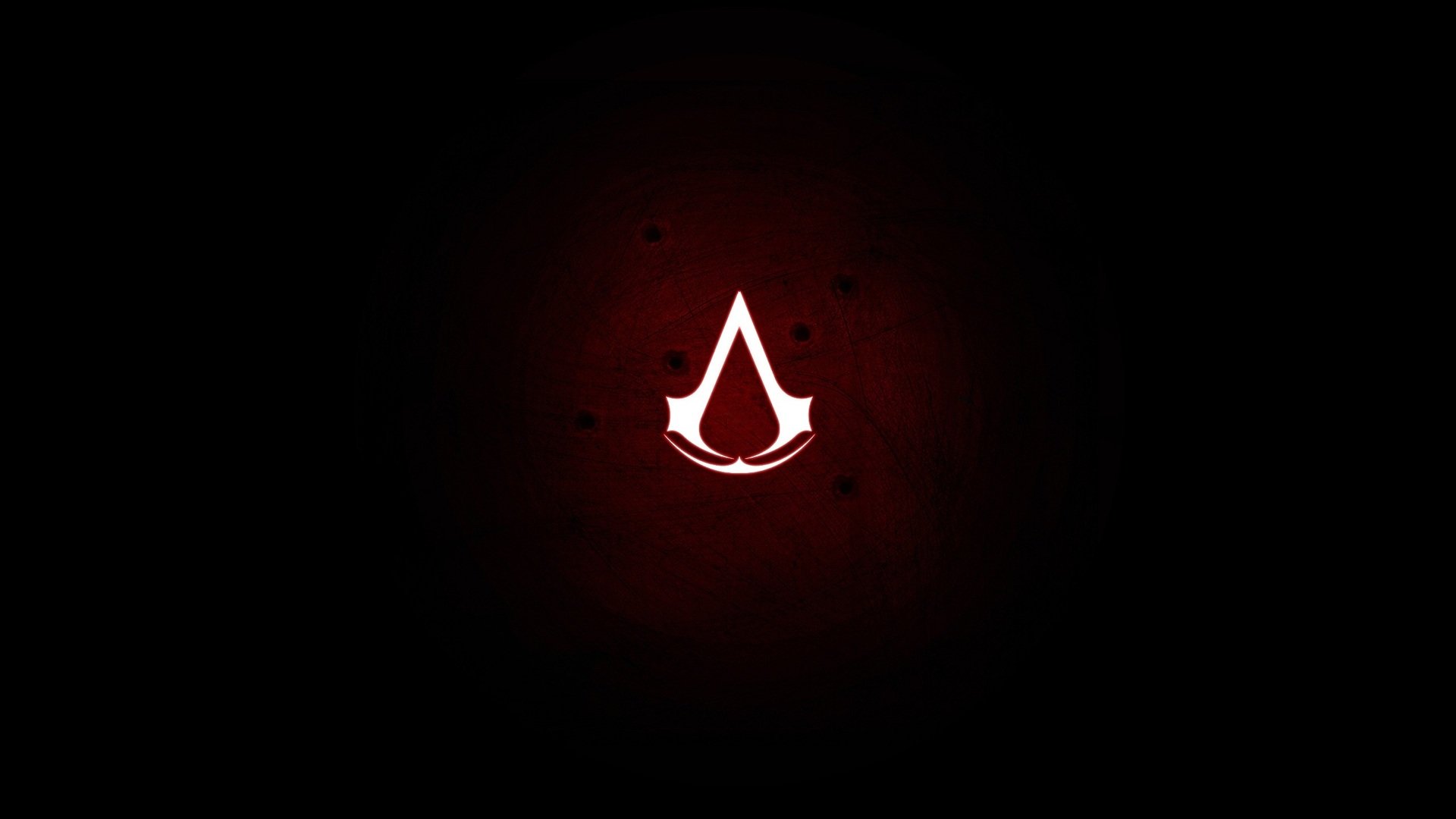 Best Assassin's Creed background ID:188327 for High Resolution full hd 1920x1080 PC