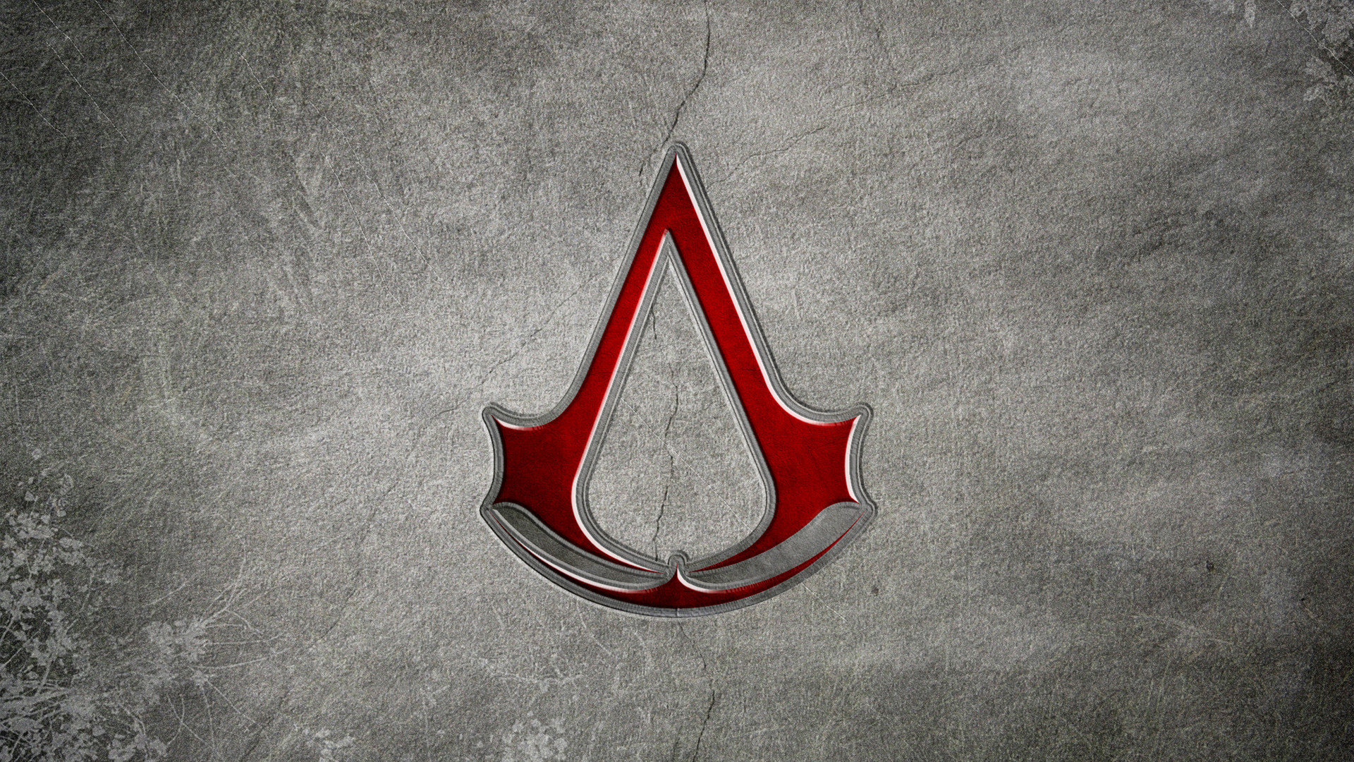 Awesome Assassin's Creed free background ID:188285 for hd 1080p PC