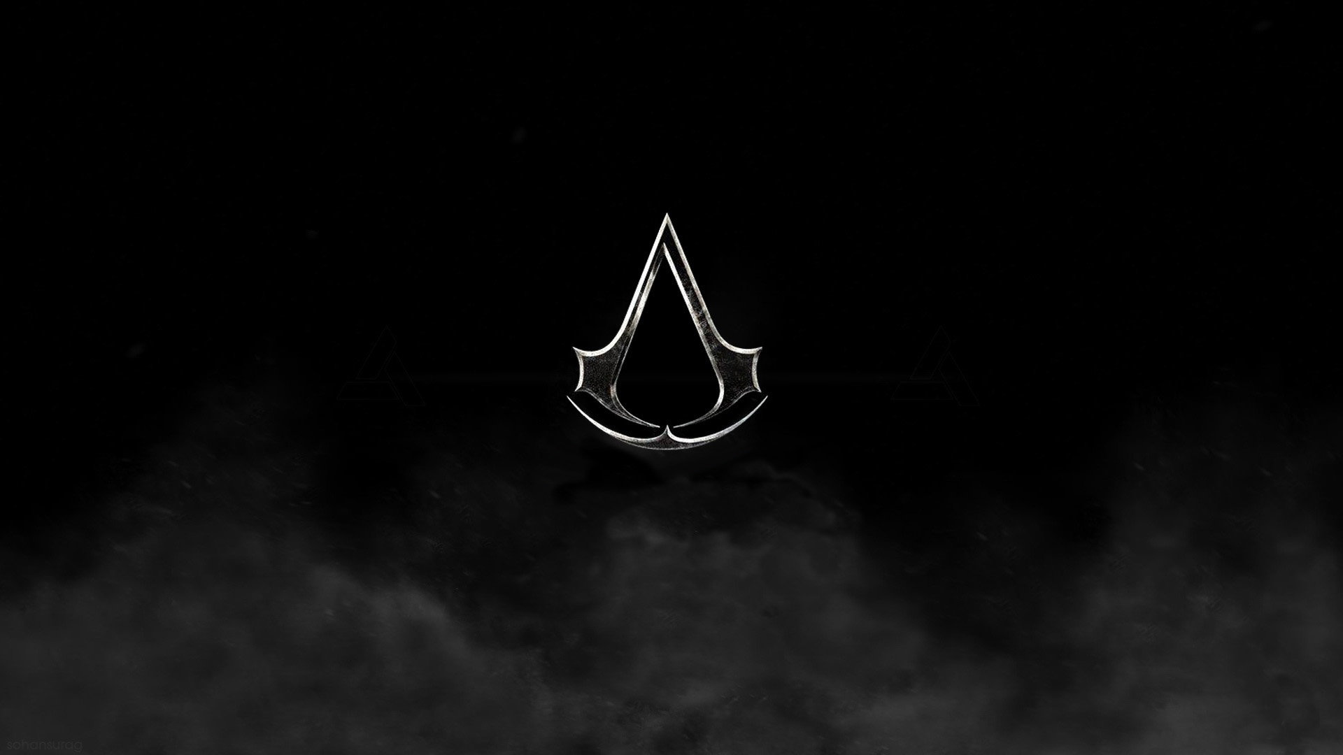 Free download Assassin's Creed background ID:188331 hd 1920x1080 for PC