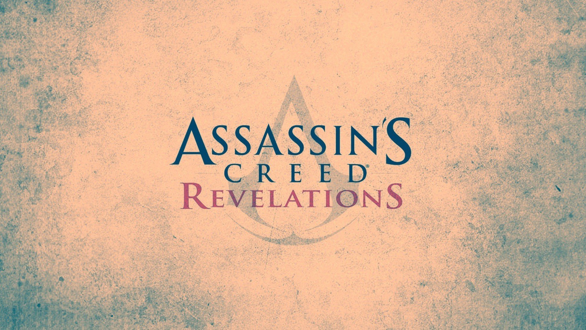 Best Assassin's Creed: Revelations wallpaper ID:69673 for High Resolution full hd 1920x1080 desktop
