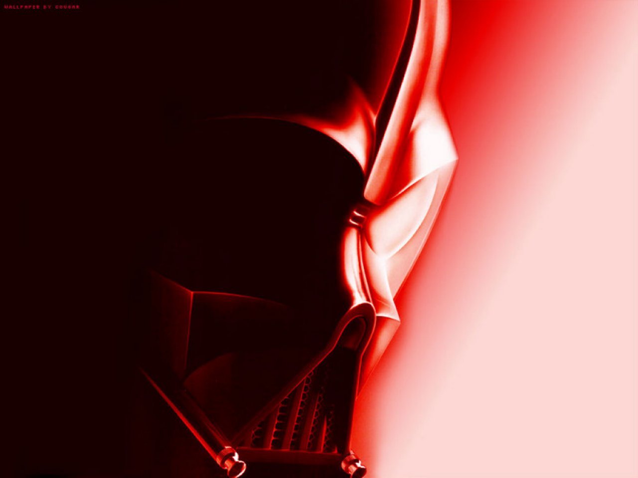 High resolution Darth Vader hd 1280x960 wallpaper ID:459089 for computer