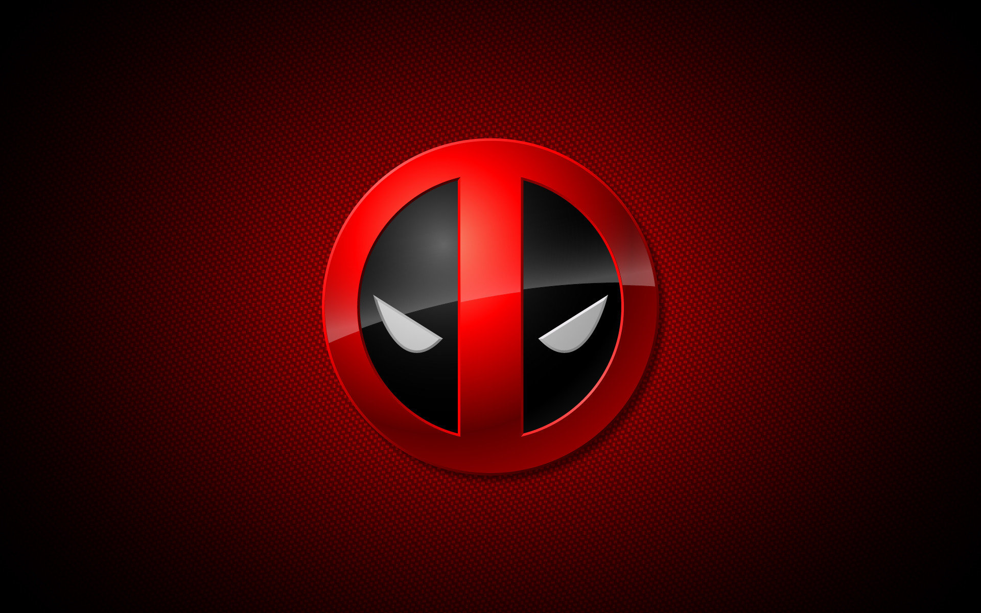Awesome Deadpool free wallpaper ID:350156 for hd 1920x1200 computer