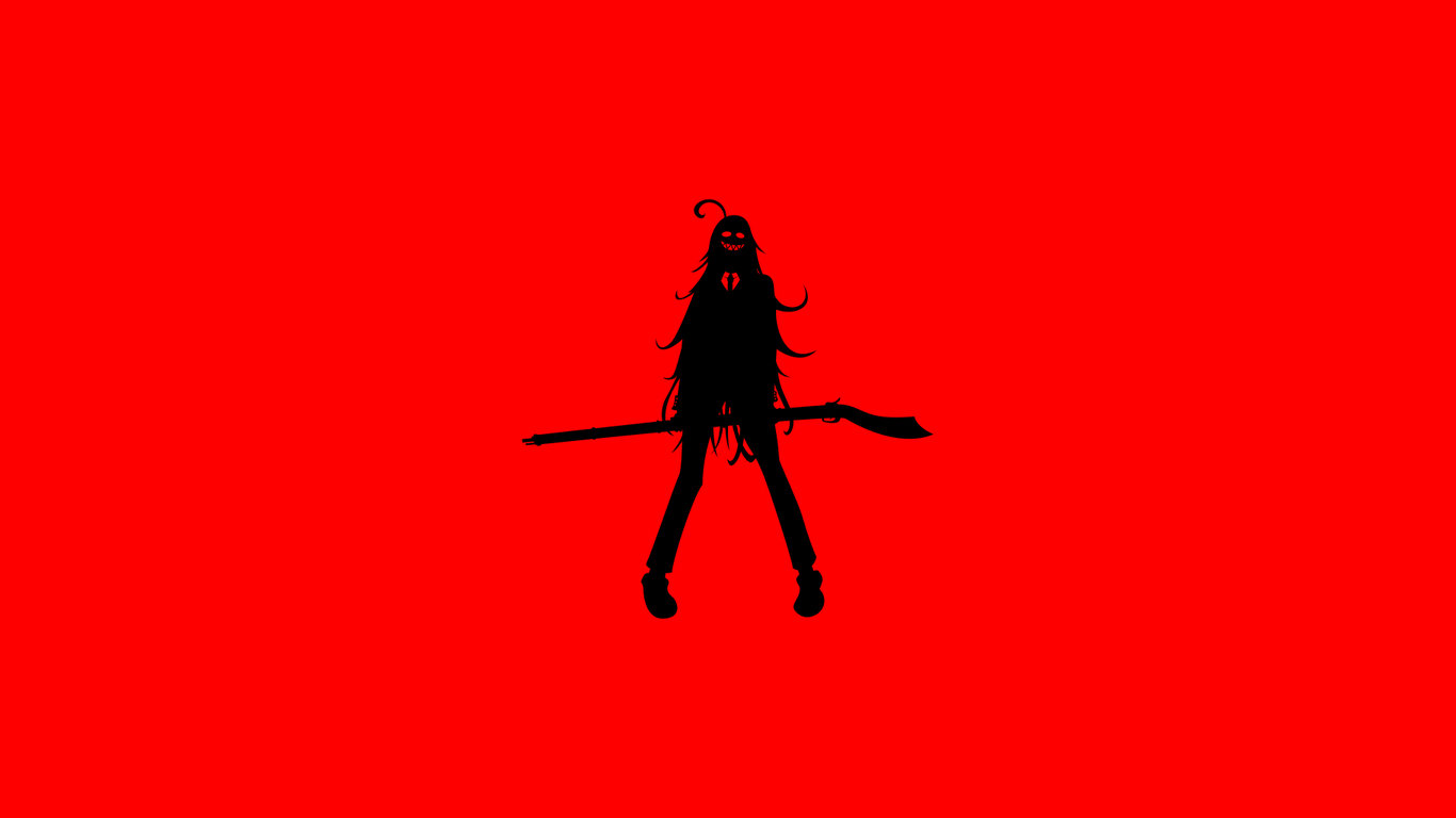Free download Hellsing background ID:329539 hd 1366x768 for computer