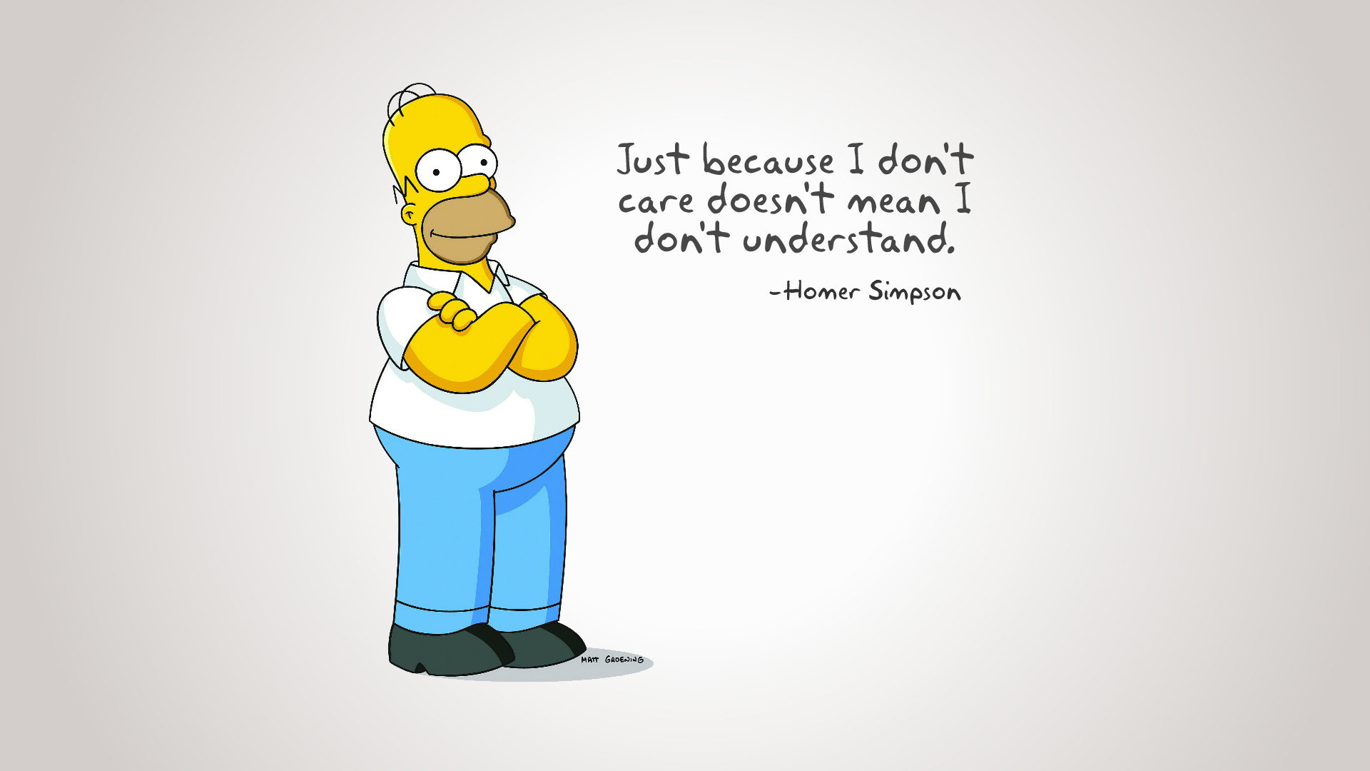 Awesome Homer Simpson free background ID:351698 for full hd 1920x1080 computer