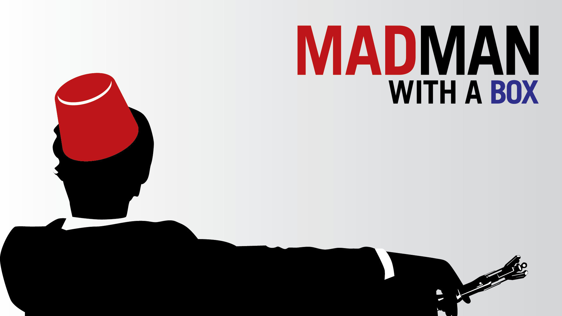 Awesome Mad Men free background ID:233887 for 1080p PC