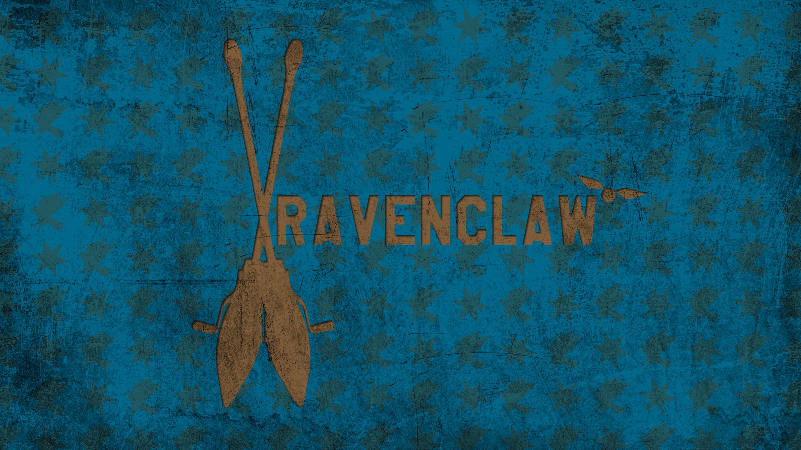 Free download Ravenclaw wallpaper ID:463359 hd 2560x1440 for desktop