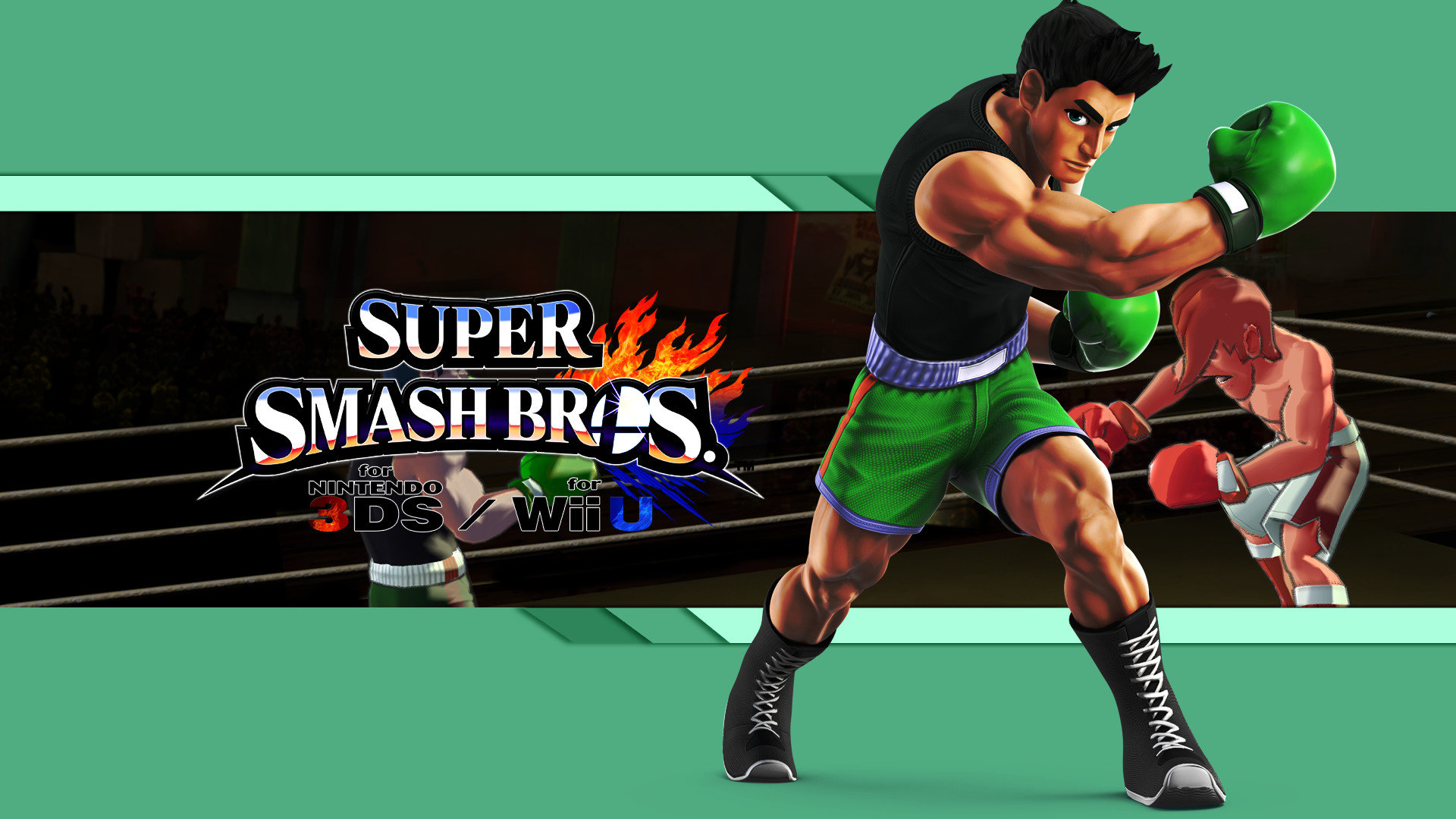 Free download Super Smash Bros. background ID:330815 1080p for desktop
