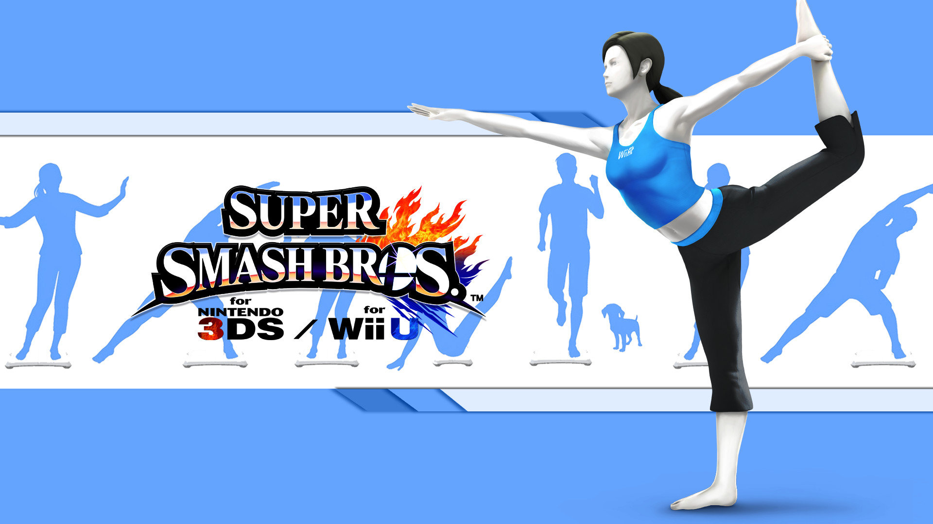 High resolution Super Smash Bros. full hd 1080p background ID:330808 for computer