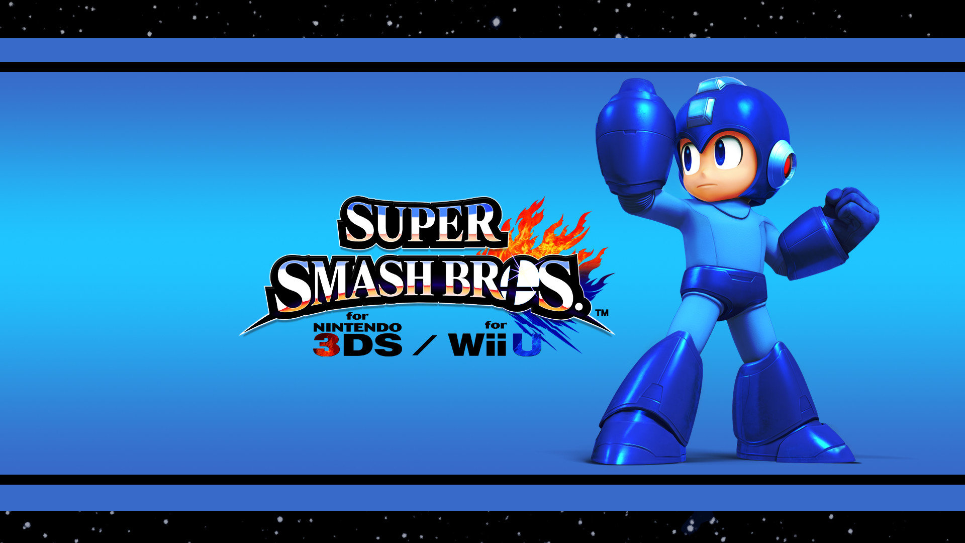 Free Super Smash Bros. high quality background ID:330753 for full hd 1920x1080 computer