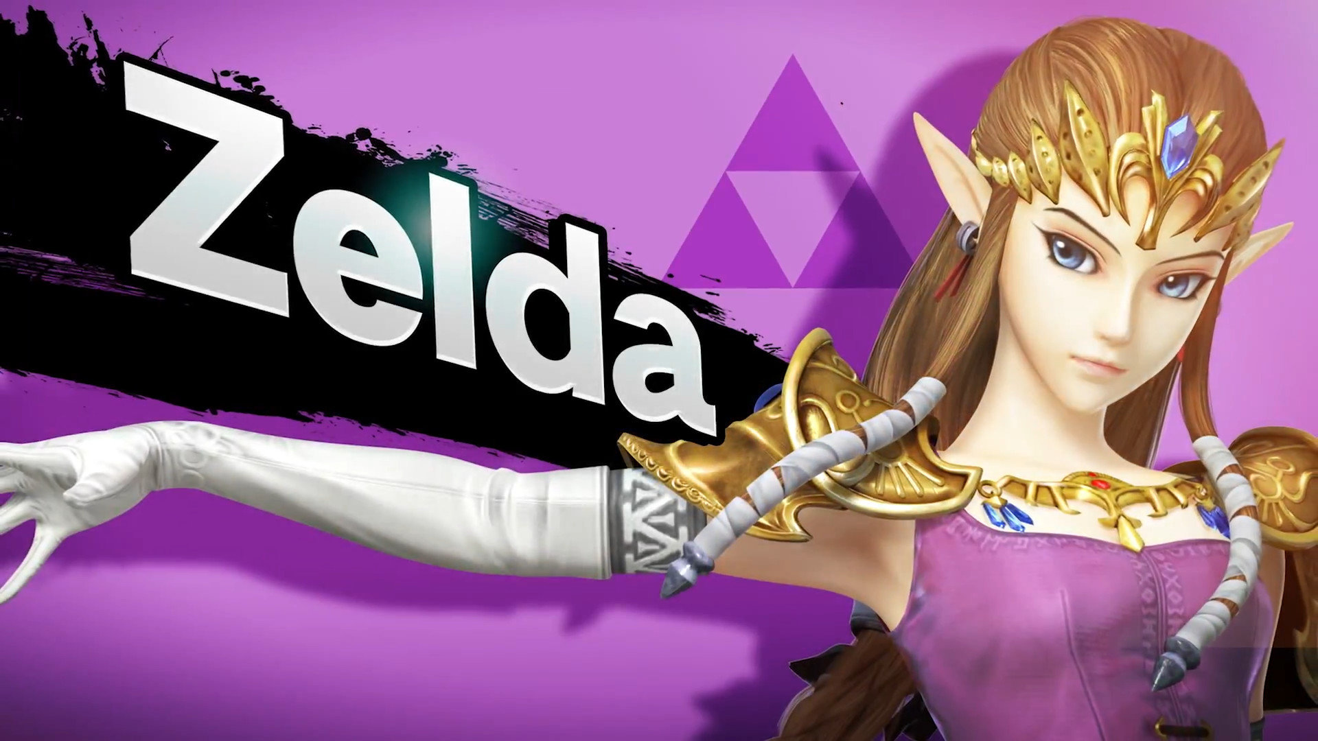 Free download Super Smash Bros. background ID:330767 hd 1920x1080 for PC