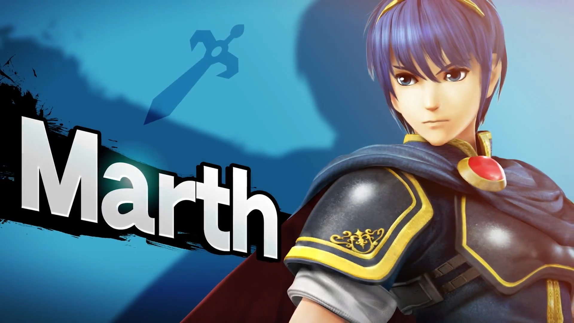 Best Super Smash Bros. wallpaper ID:330822 for High Resolution 1080p PC