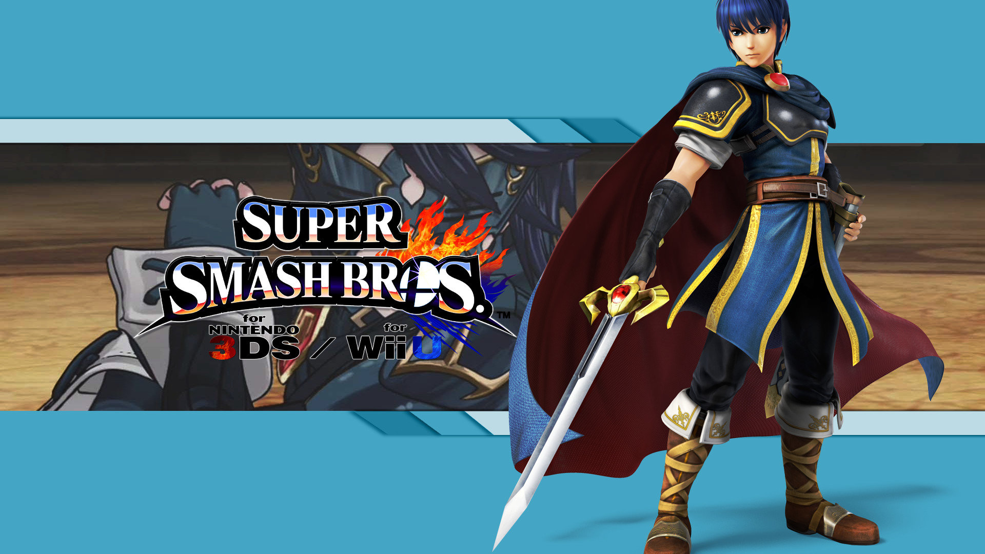 Free Super Smash Bros. high quality wallpaper ID:330754 for full hd computer