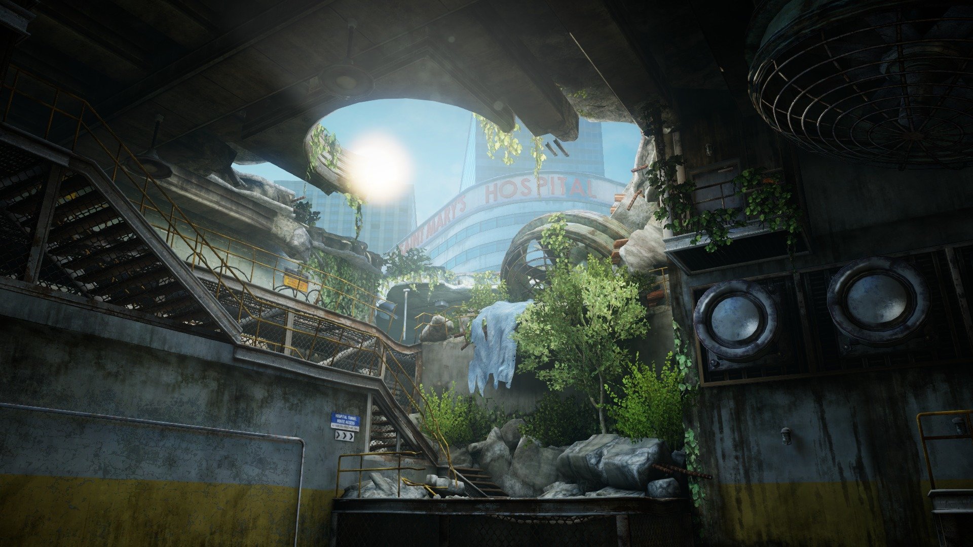 Free download The Last Of Us background ID:248124 full hd for PC