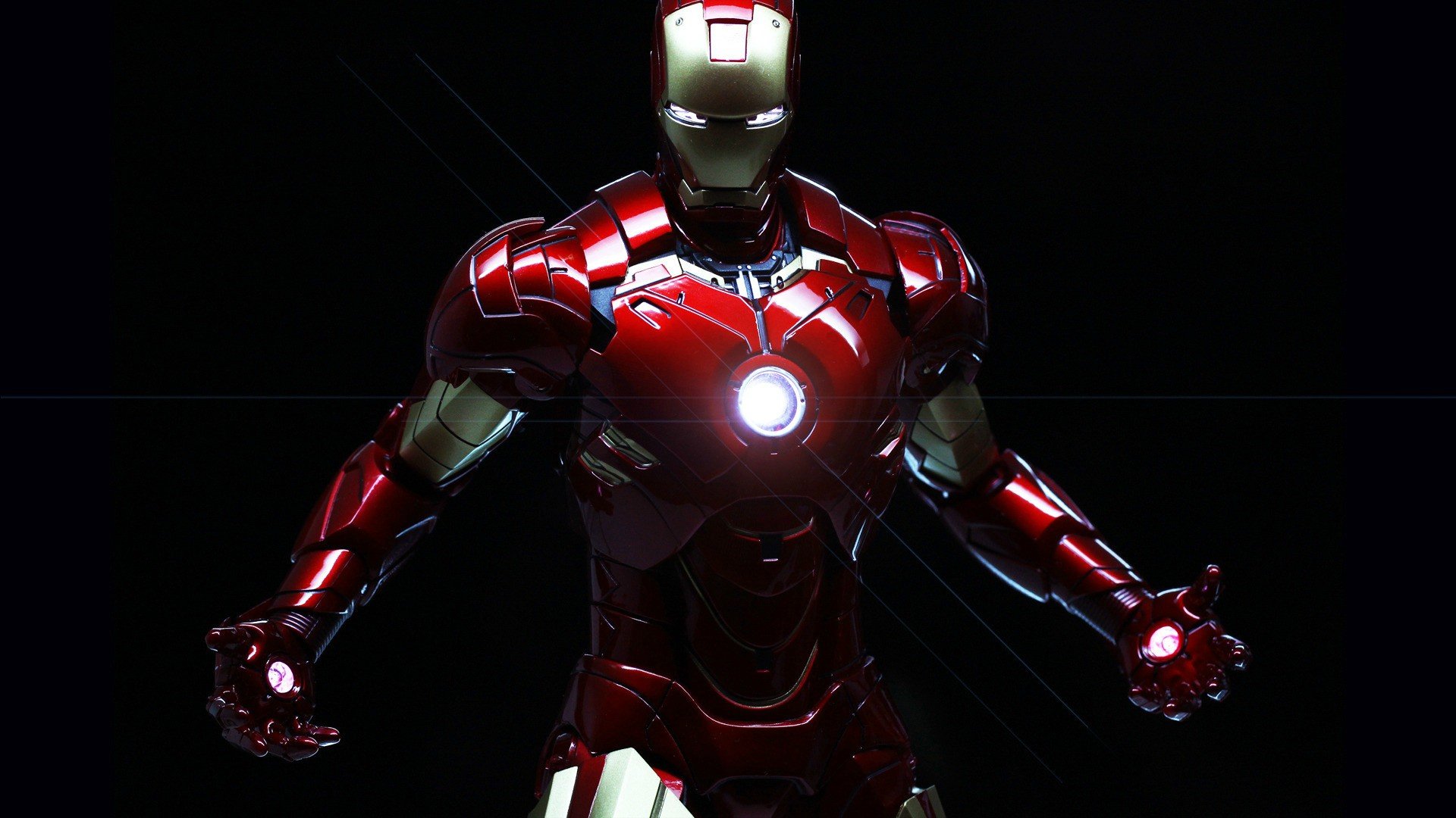 Free Iron Man comics high quality background ID:322694 for hd 1080p PC
