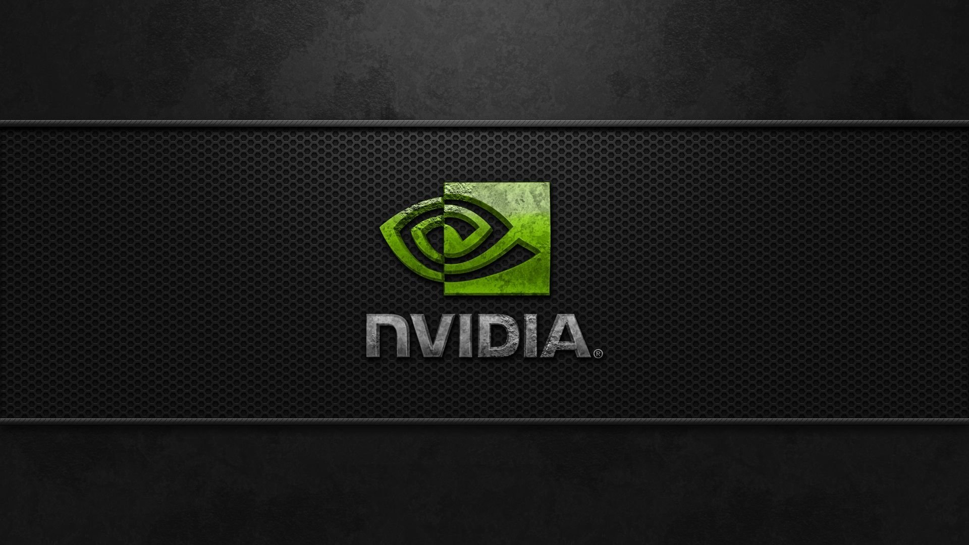 High resolution Nvidia full hd 1920x1080 wallpaper ID:61414 for PC