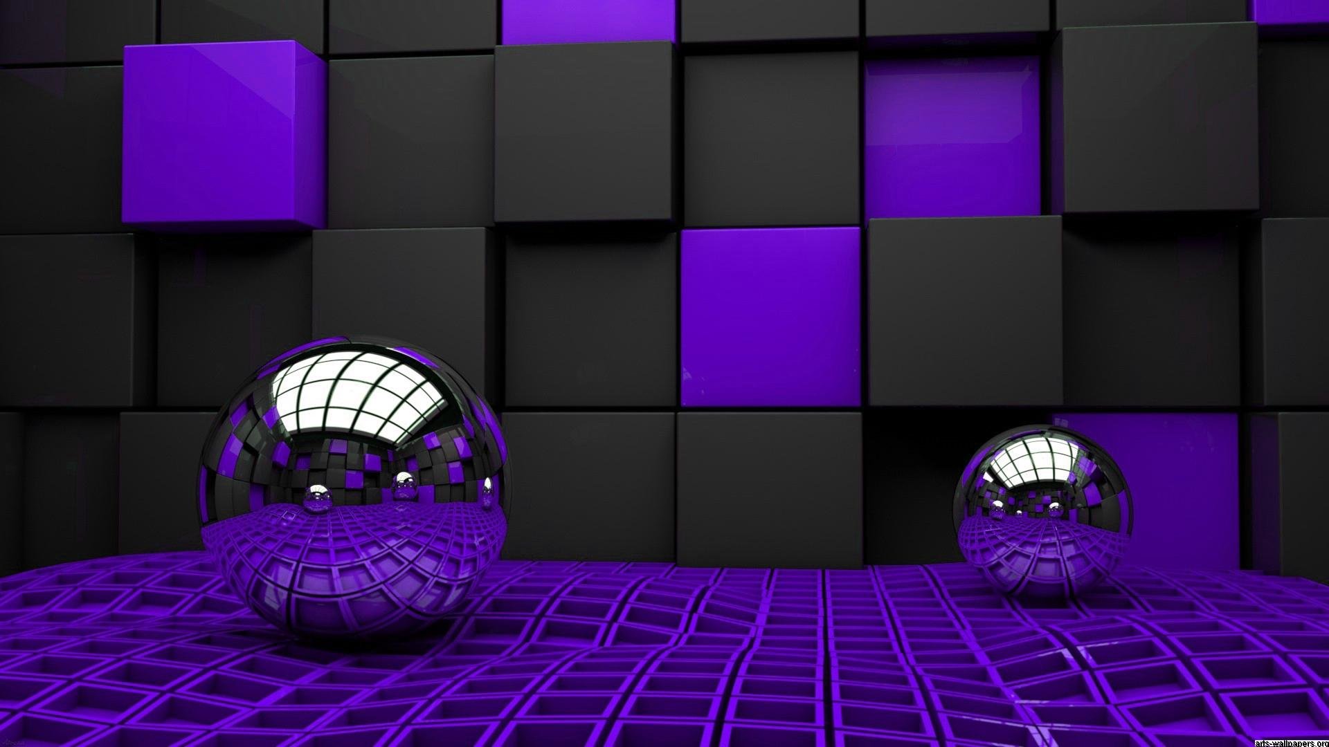 High resolution Sphere full hd 1080p wallpaper ID:207773 for desktop