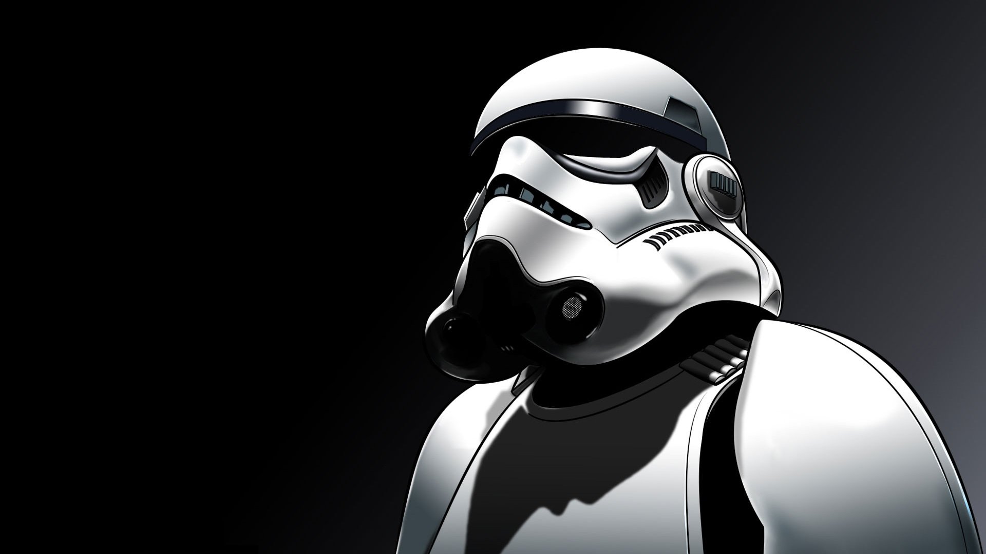 Awesome Stormtrooper free background ID:458925 for full hd 1080p computer