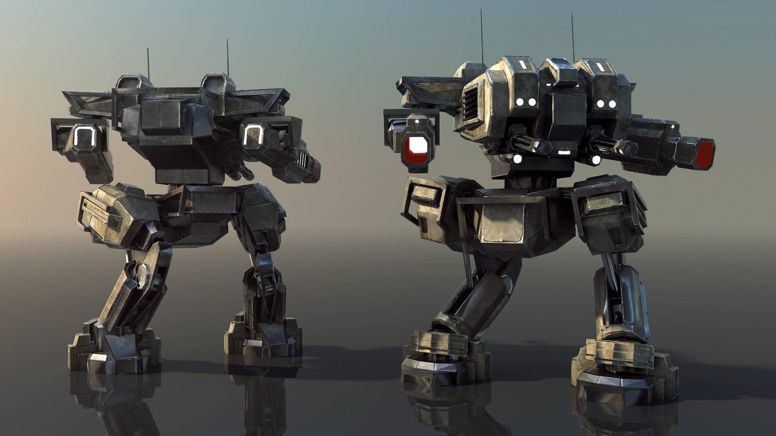 supreme commander 2 free background wiki robot