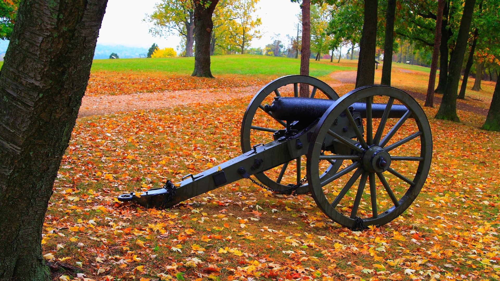 High resolution Artillery full hd 1920x1080 background ID:297841 for computer