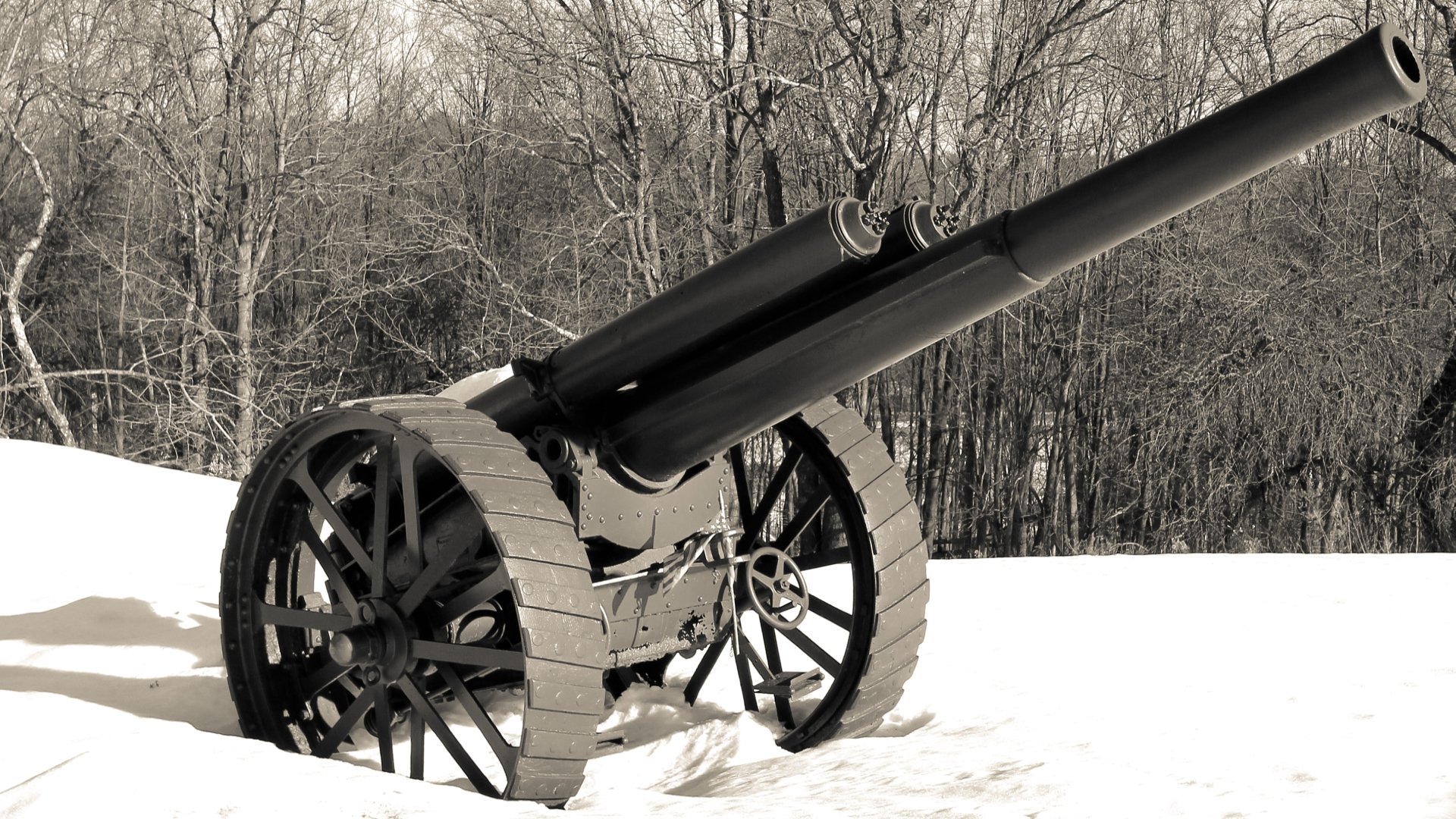 Best Artillery background ID:297845 for High Resolution hd 1920x1080 computer