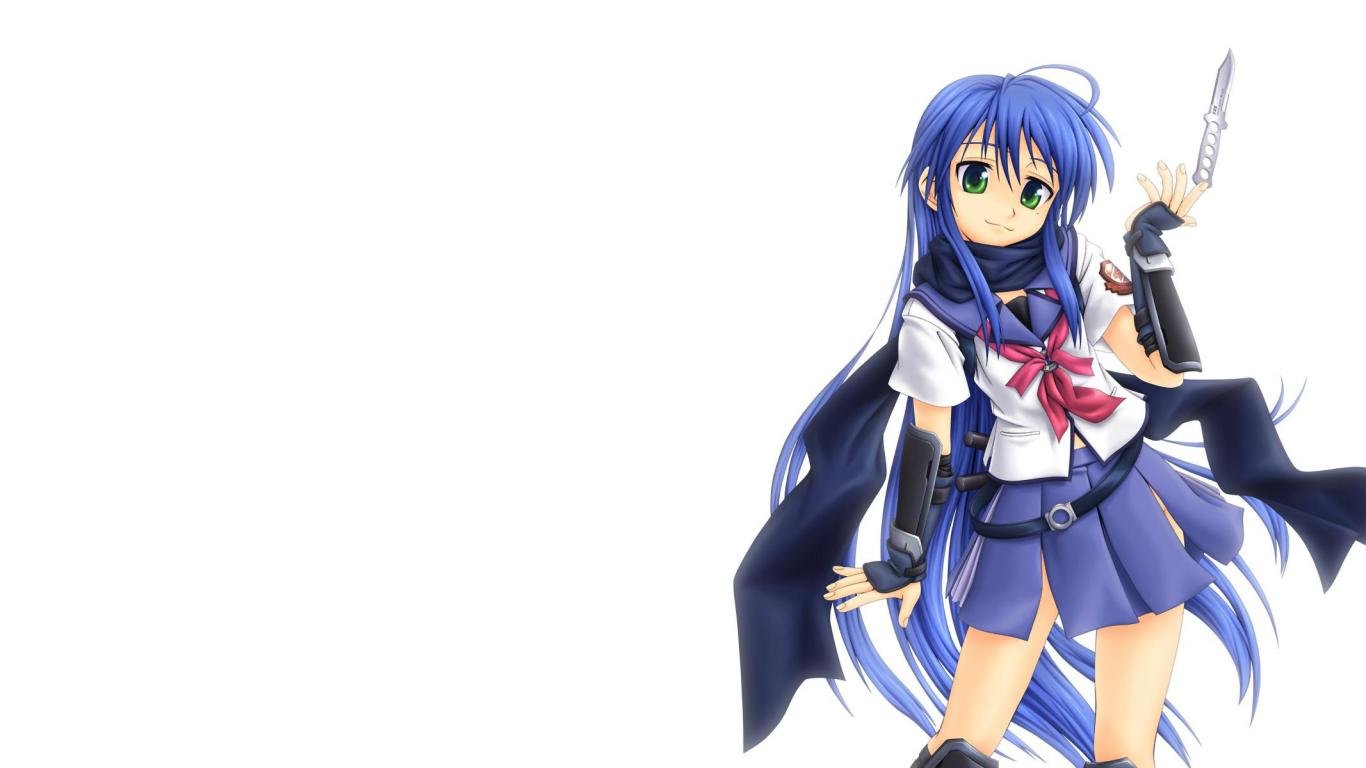 Free download Eri Shiina background ID:235744 1366x768 laptop for computer