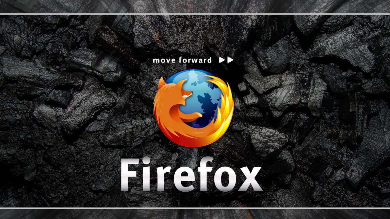 Free download Firefox background ID:498744 laptop for computer