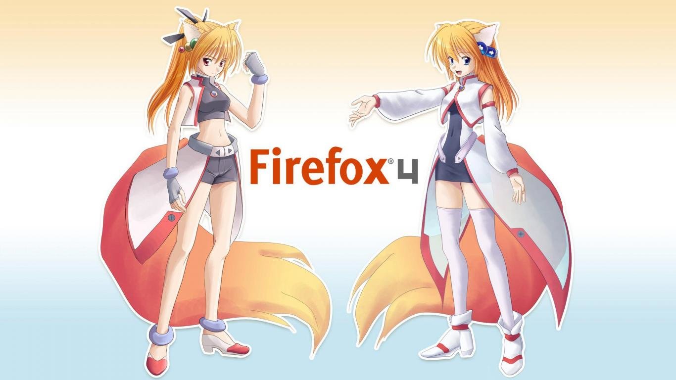 Free download Firefox wallpaper ID:498786 laptop for PC