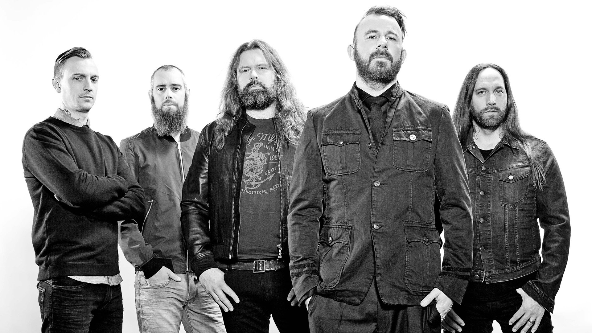 Best In Flames background ID:253549 for High Resolution 1080p PC