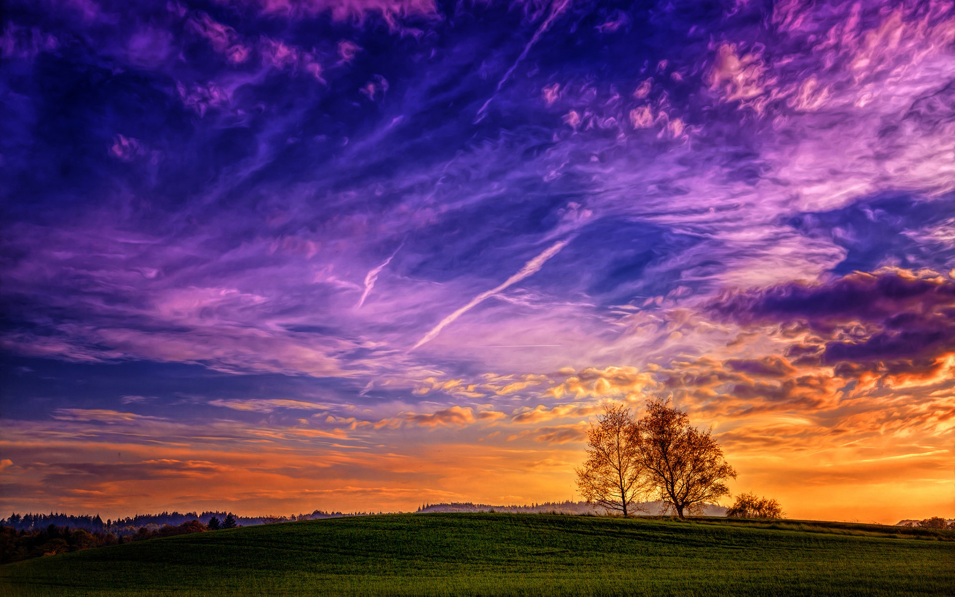 Free download Landscape background ID:78302 hd 1920x1200 for computer