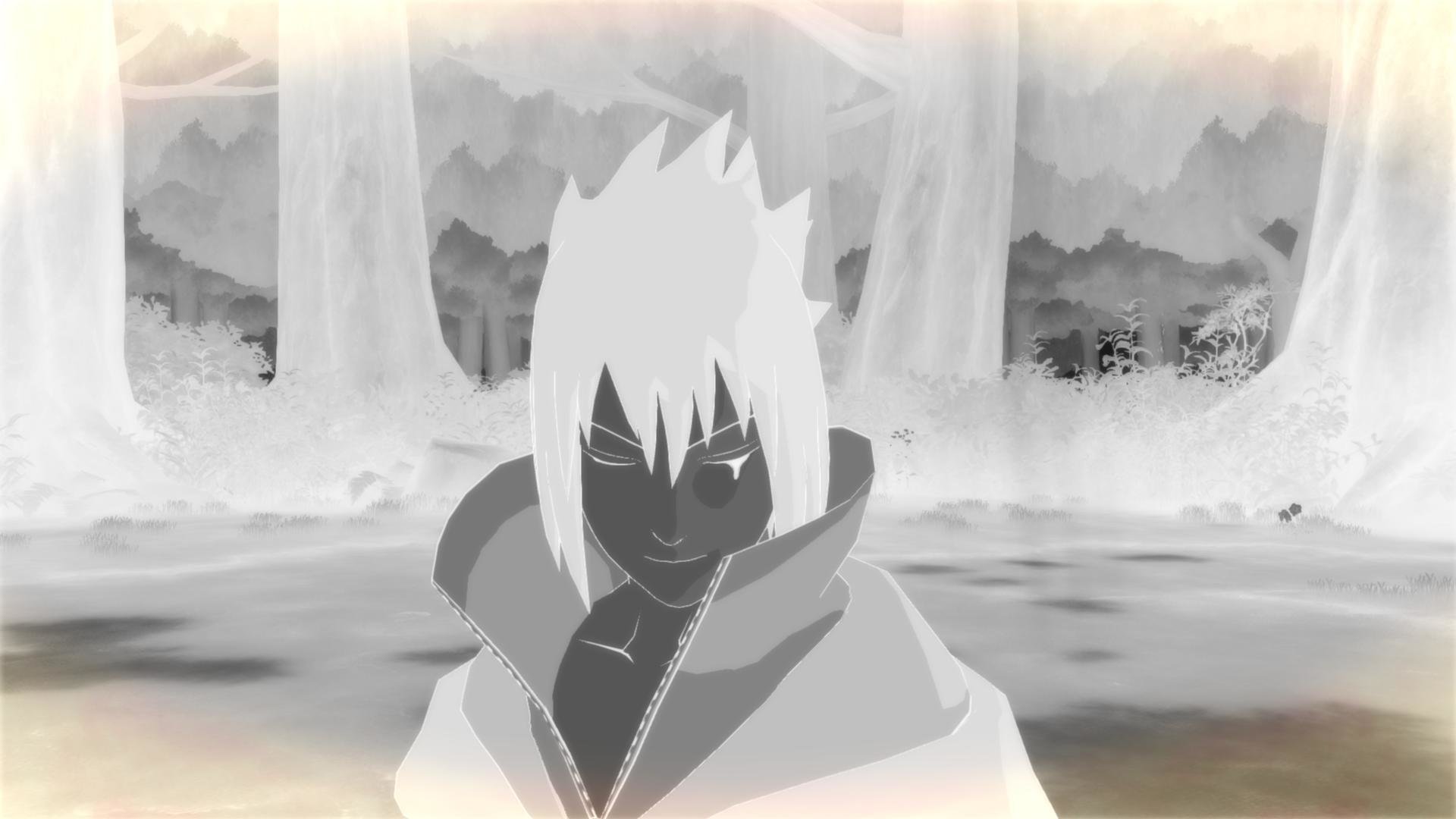Awesome Naruto Shippuden: Ultimate Ninja Storm Revolution 5 free background ID:422806 for hd 1920x1080 computer