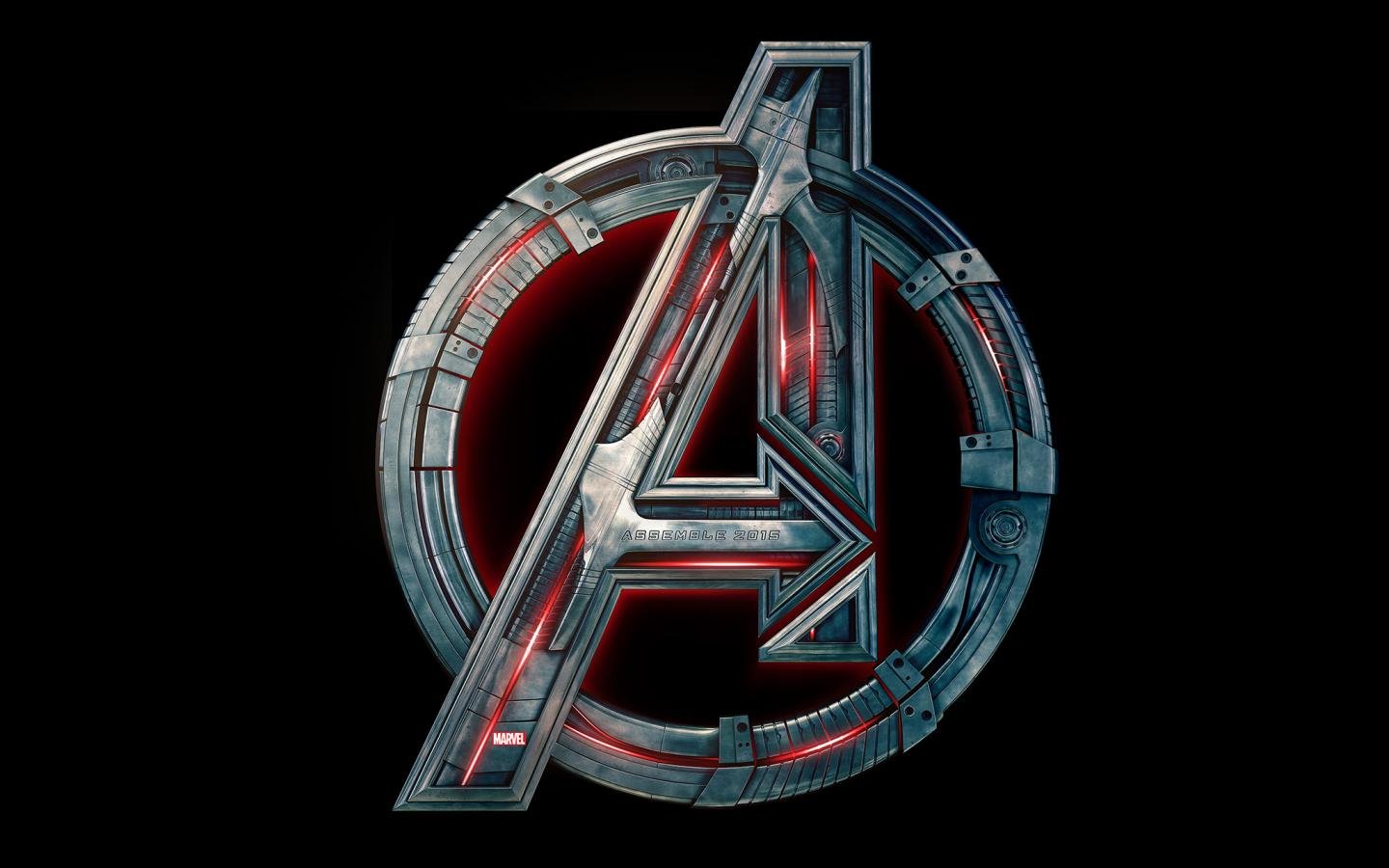 High resolution Avengers: Age Of Ultron hd 1440x900 wallpaper ID:243030 for computer