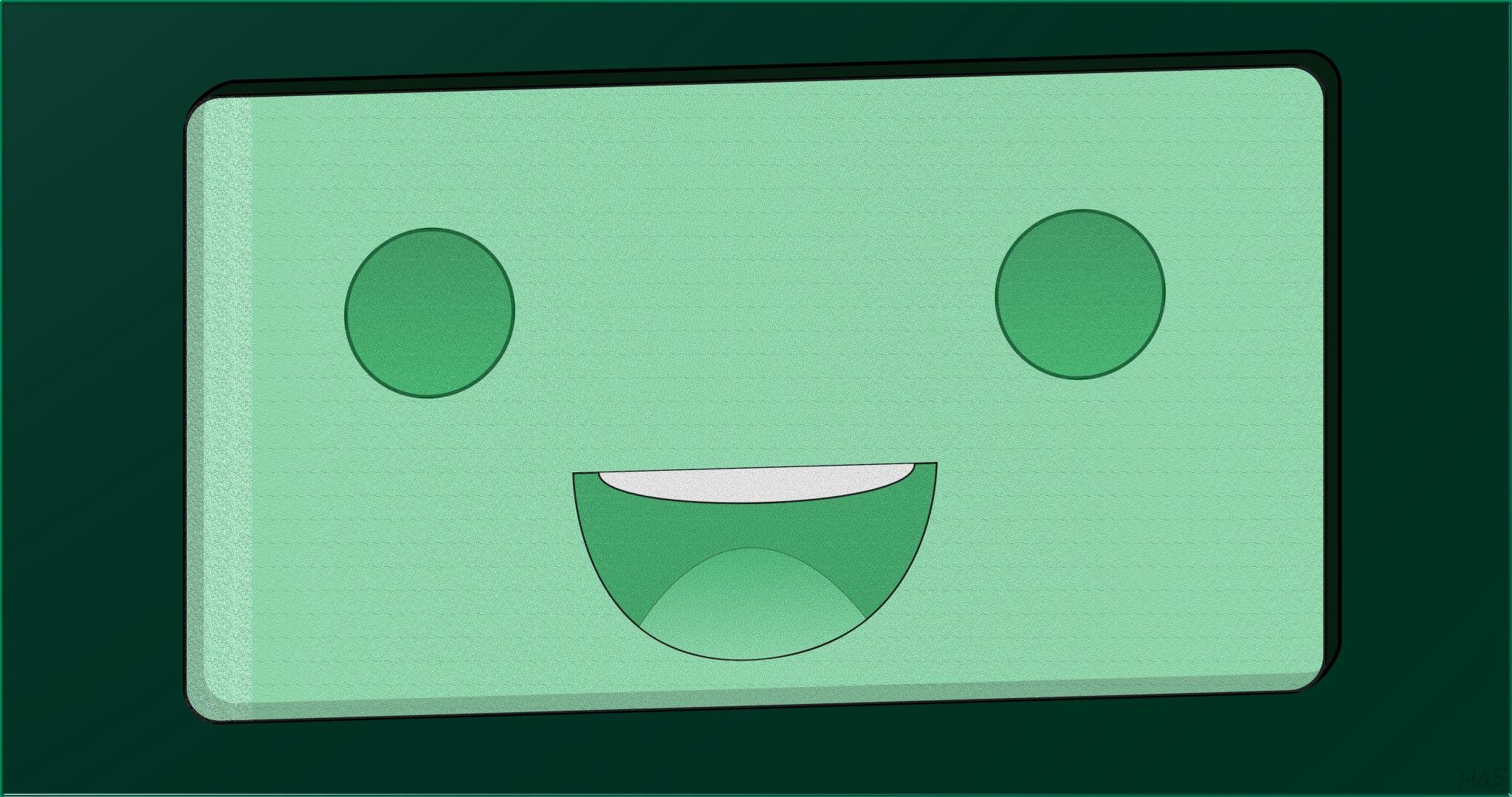 Free download Bmo wallpaper ID:333440 hd 2048x1080 for computer