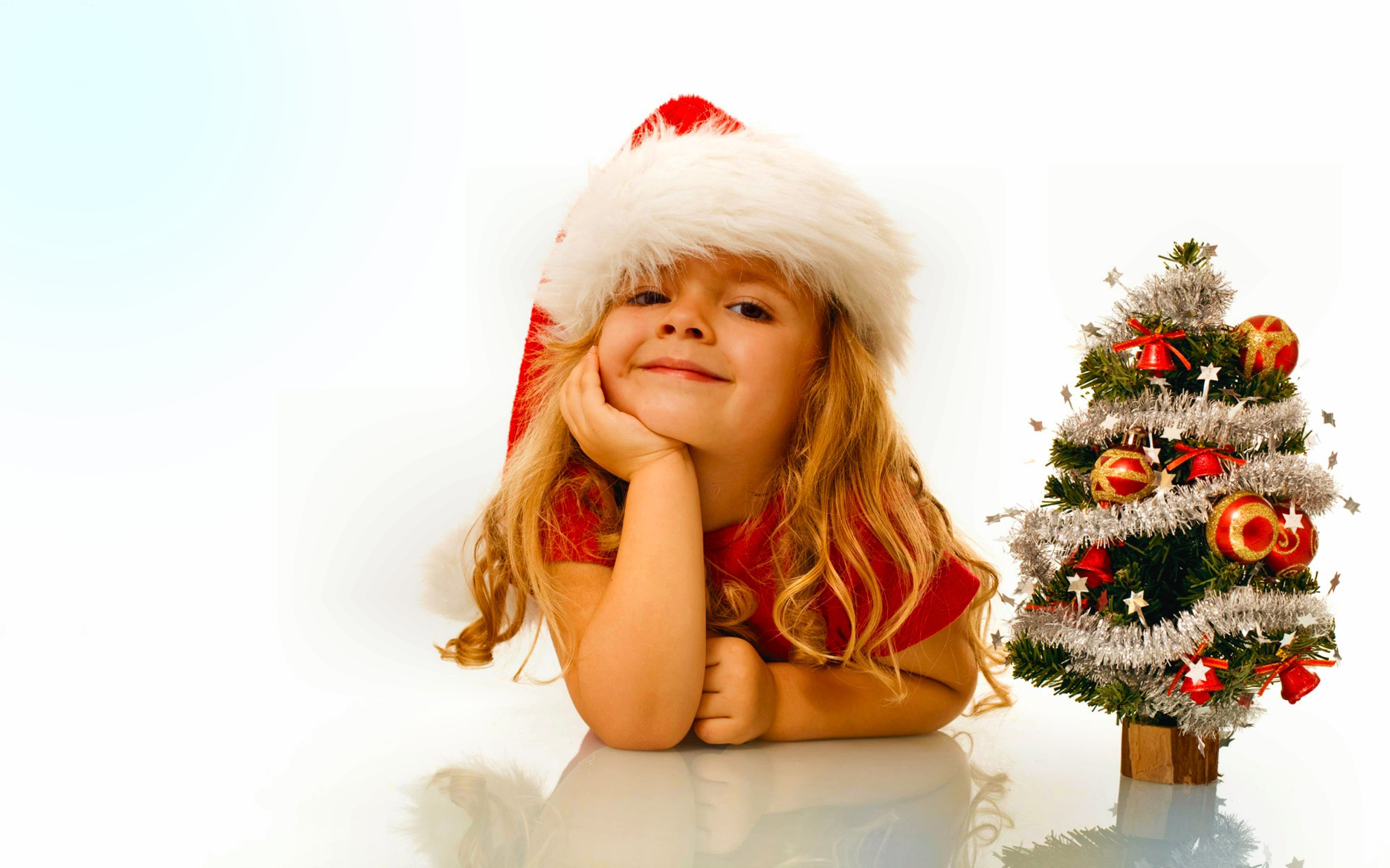 Awesome Christmas free wallpaper ID:436242 for hd 3840x2400 desktop