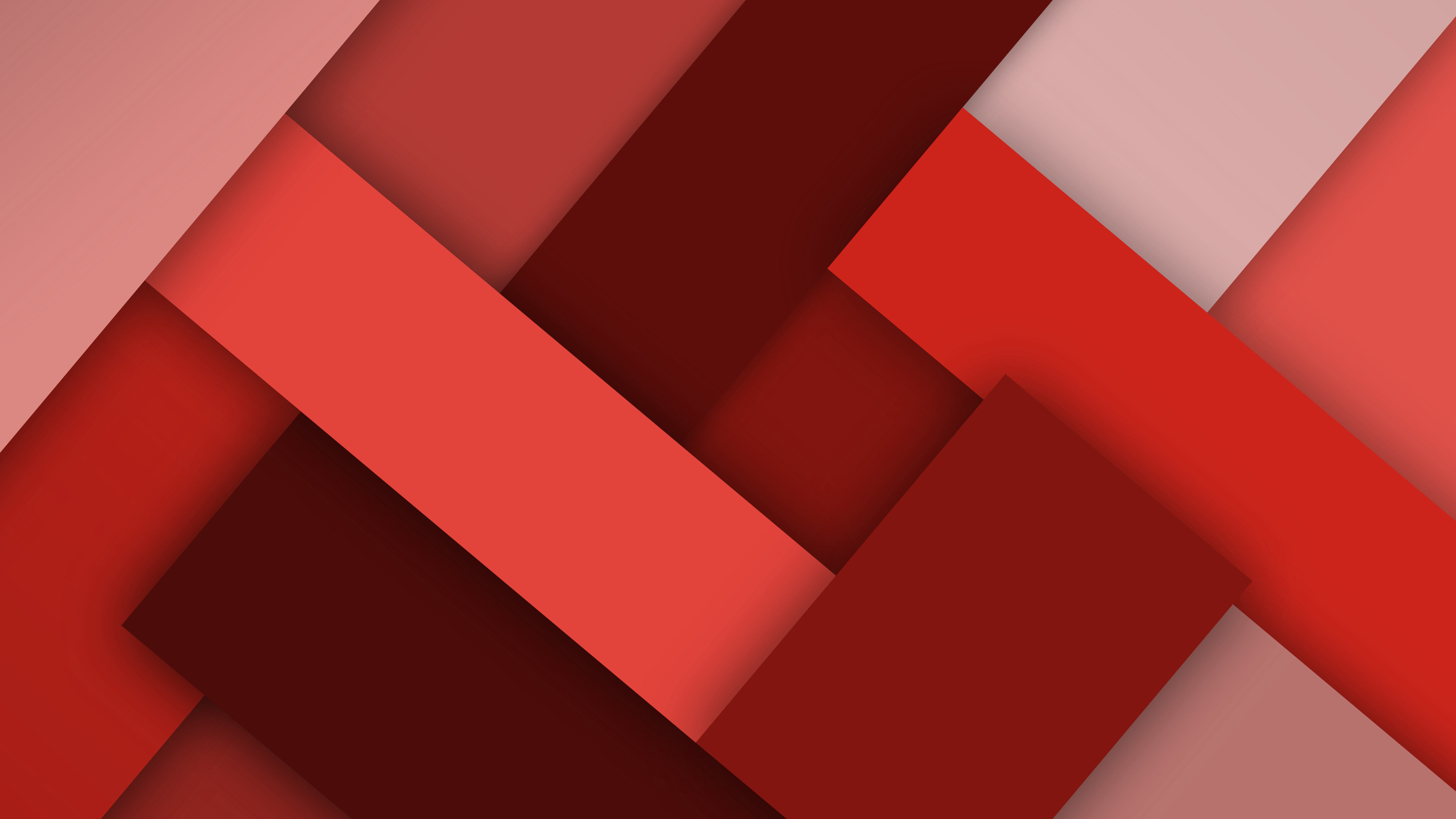 Featured image of post Ultra Hd Abstract 4K Wallpaper For Pc : Download, share or upload your own one!